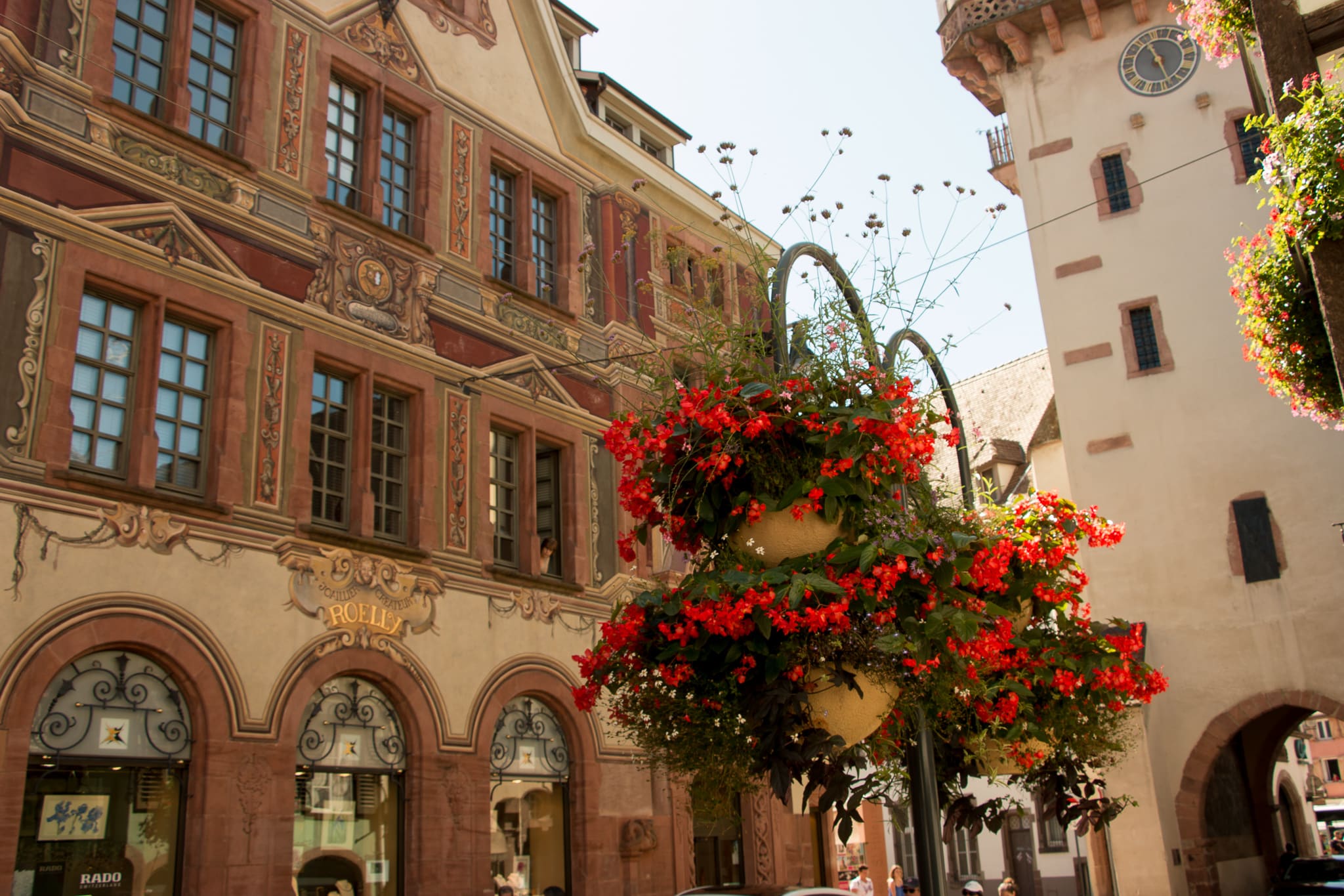 Elsass_Selestat_Corso_Fleuri_August_2016_02