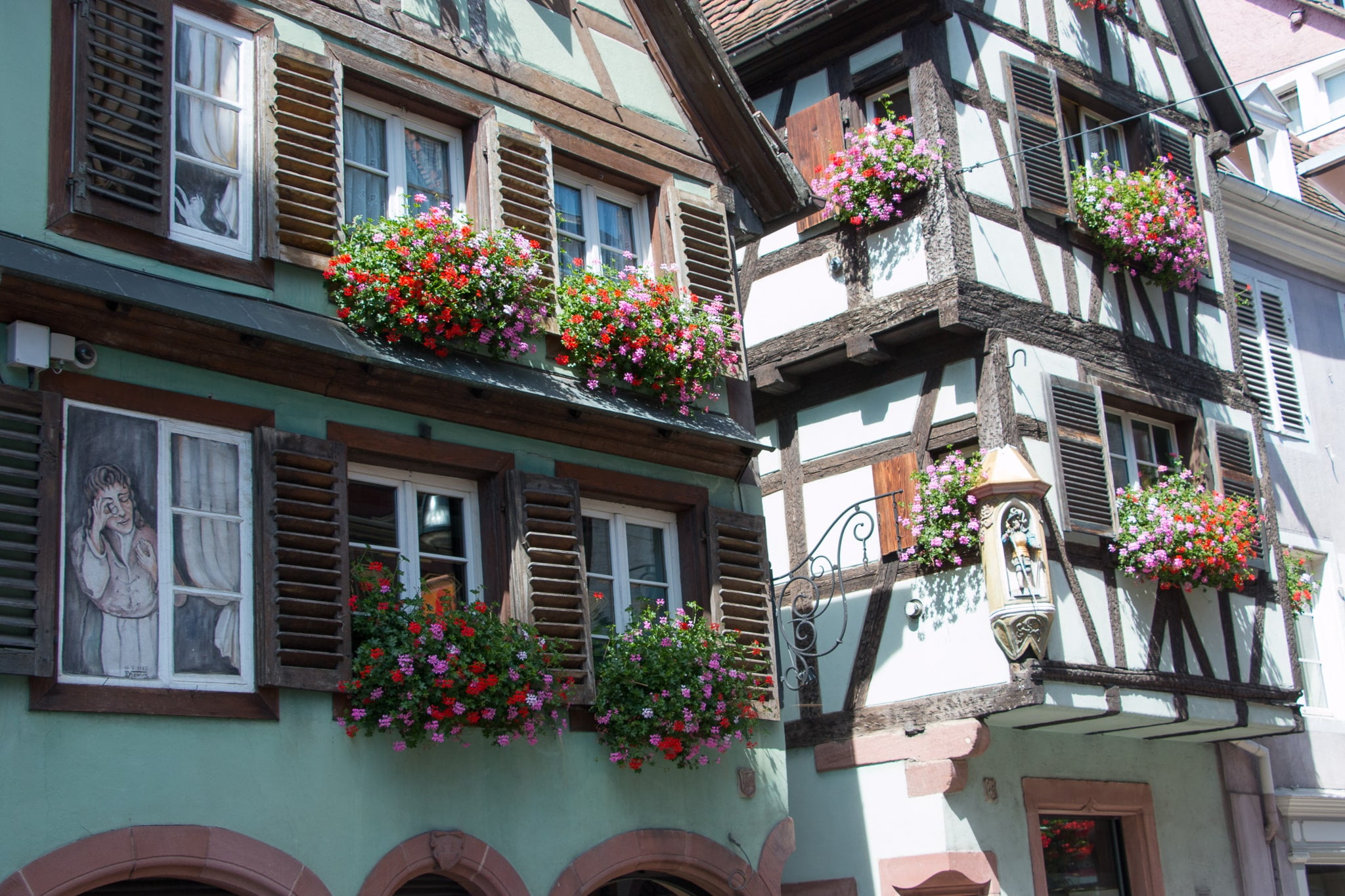 Elsass_Selestat_Corso_Fleuri_August_2016_03