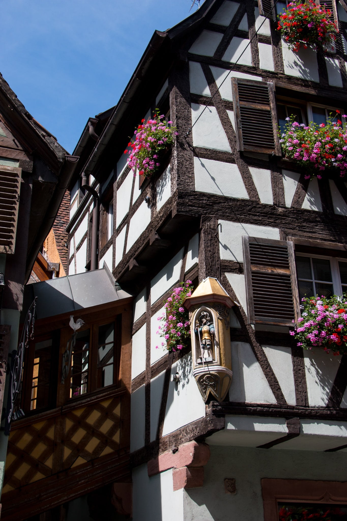 Elsass_Selestat_Corso_Fleuri_August_2016_04