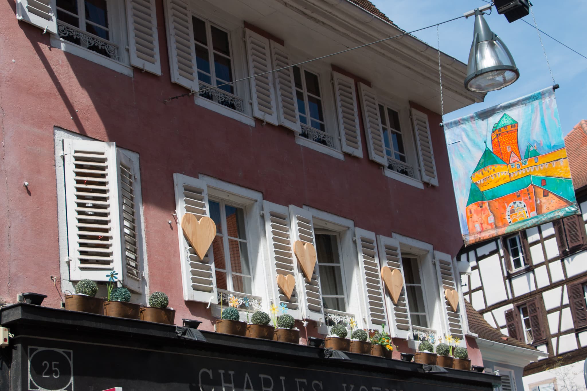 Elsass_Selestat_Corso_Fleuri_August_2016_06