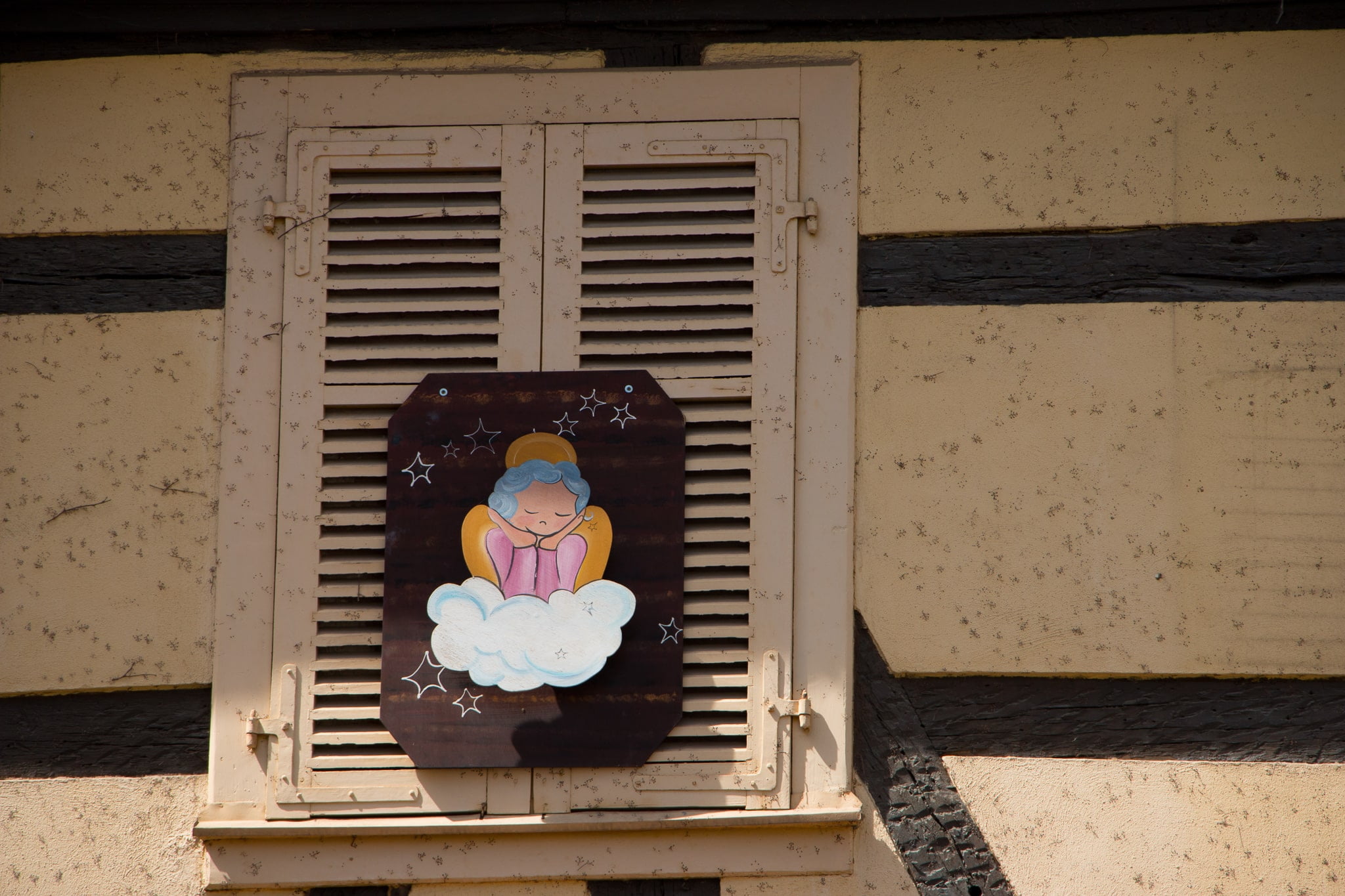 Elsass_Selestat_Corso_Fleuri_August_2016_08