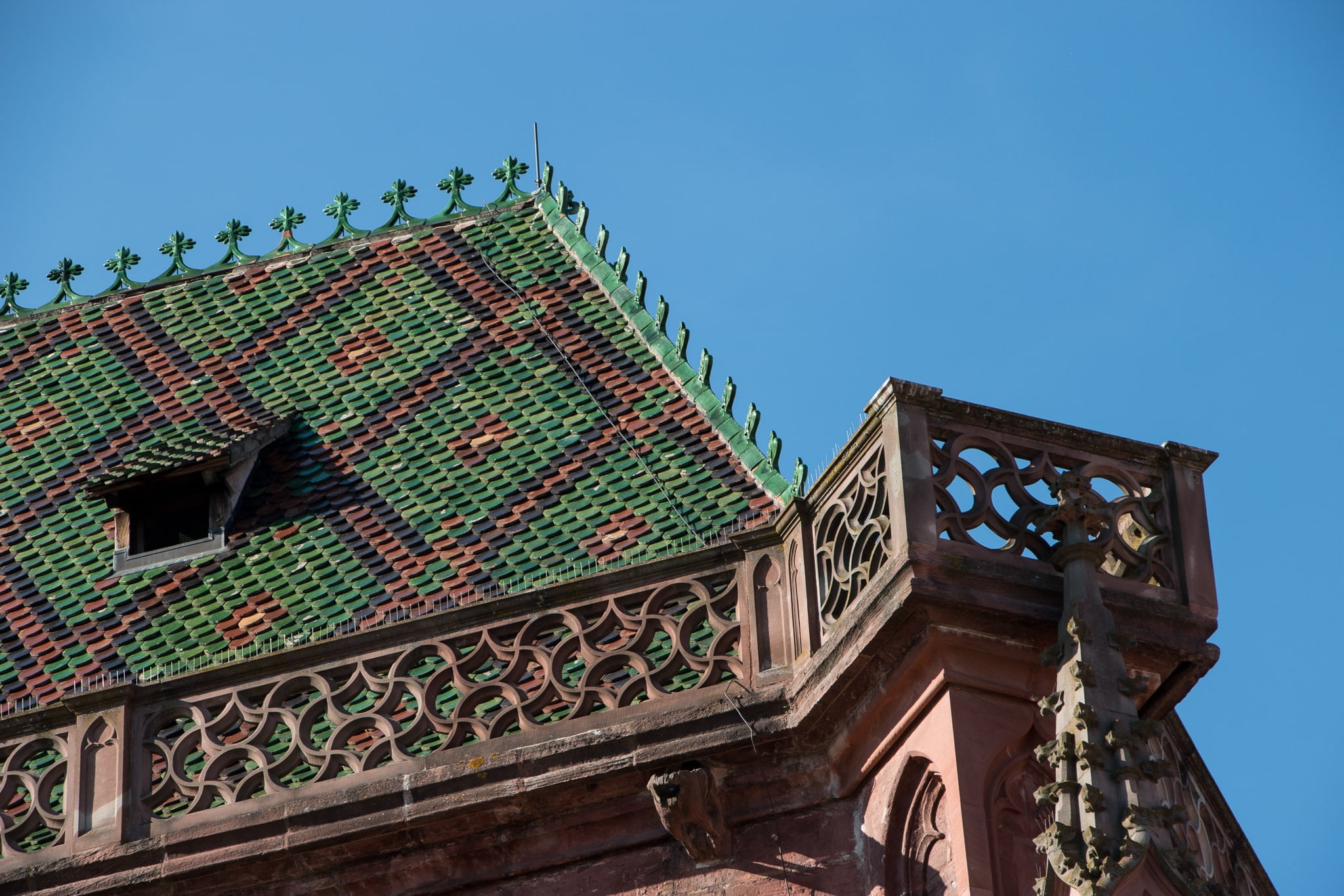 Elsass_Selestat_Corso_Fleuri_August_2016_15