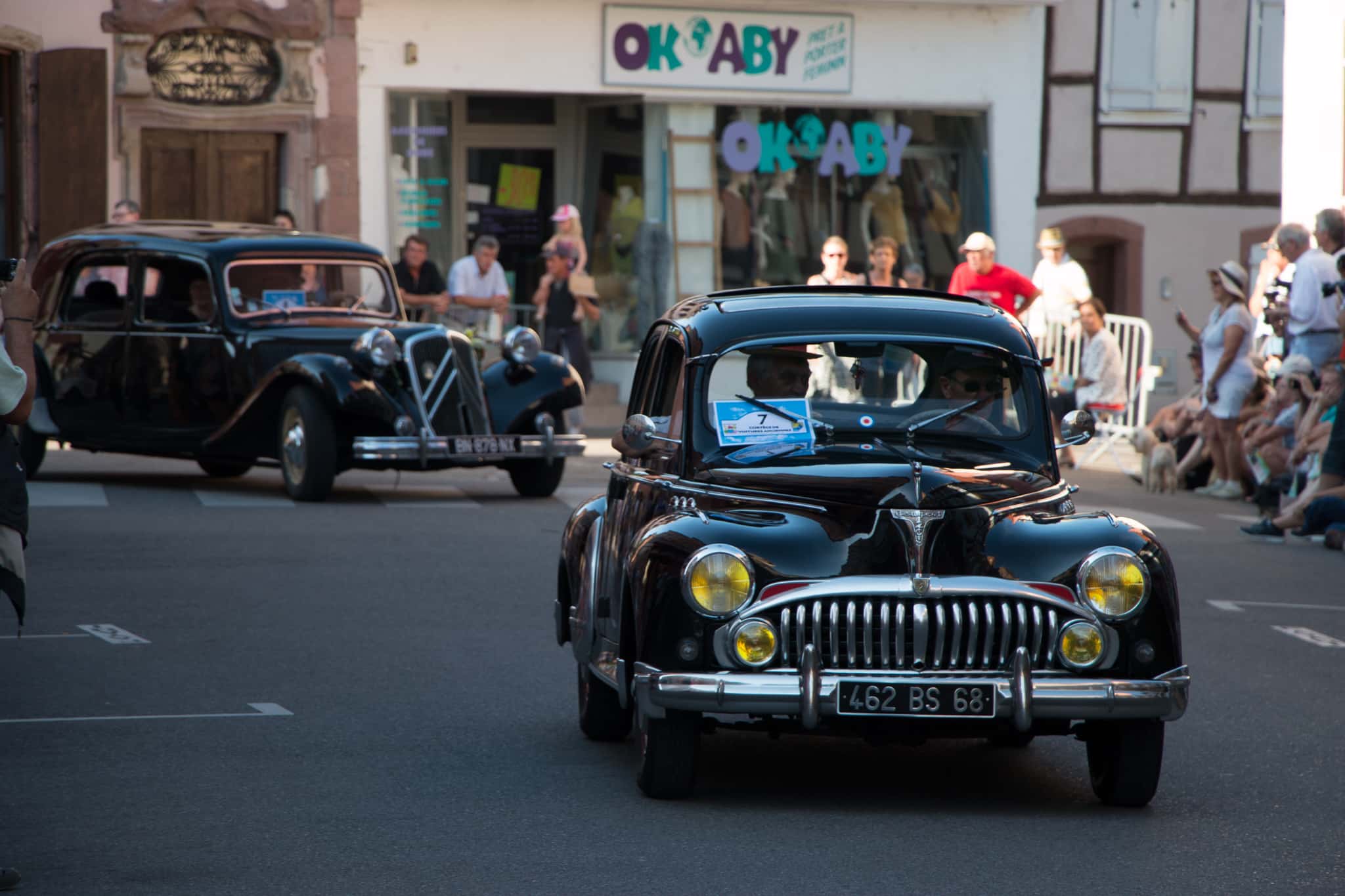 Elsass_Selestat_Corso_Fleuri_August_2016_17