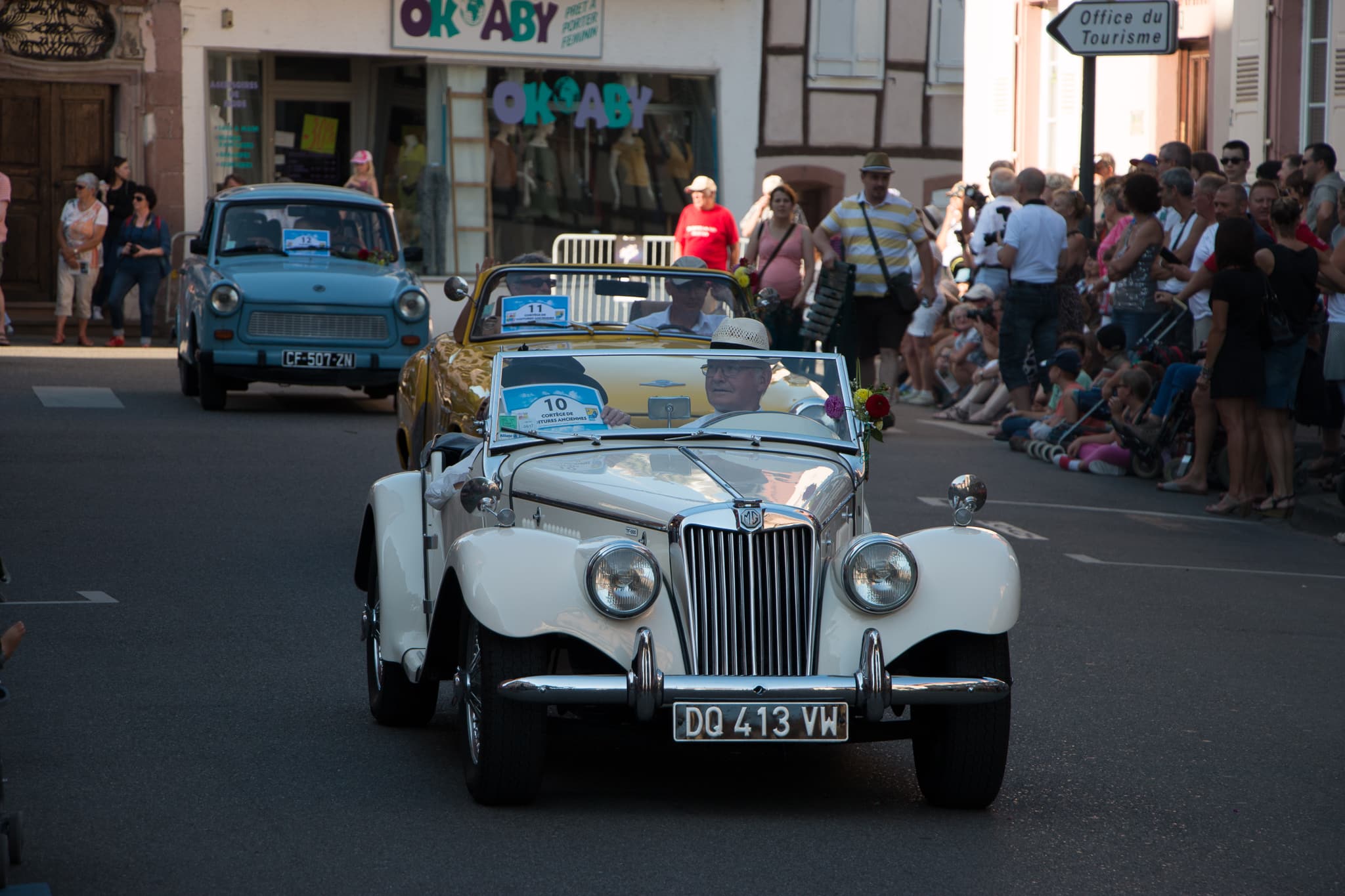 Elsass_Selestat_Corso_Fleuri_August_2016_18