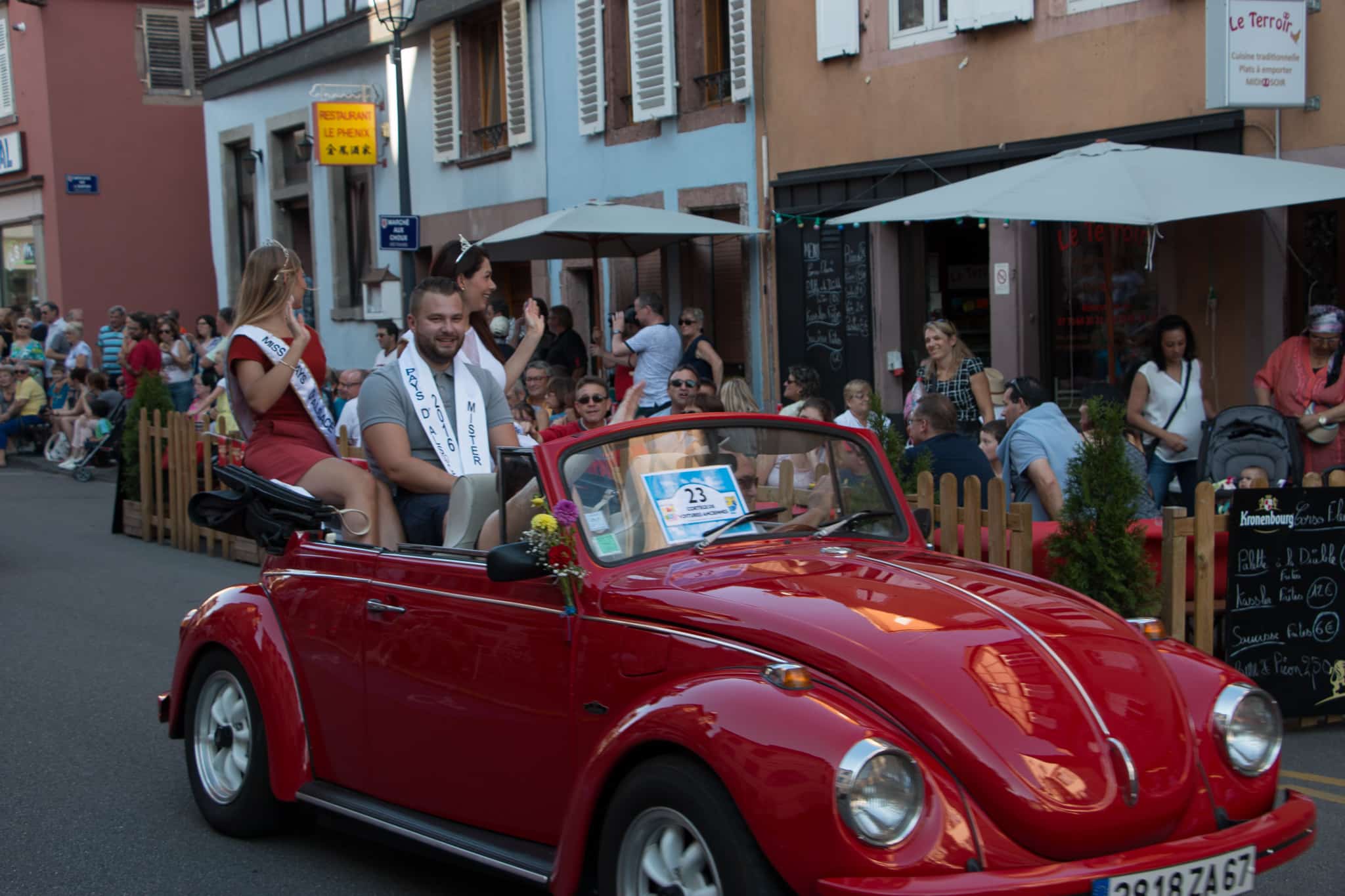 Elsass_Selestat_Corso_Fleuri_August_2016_19