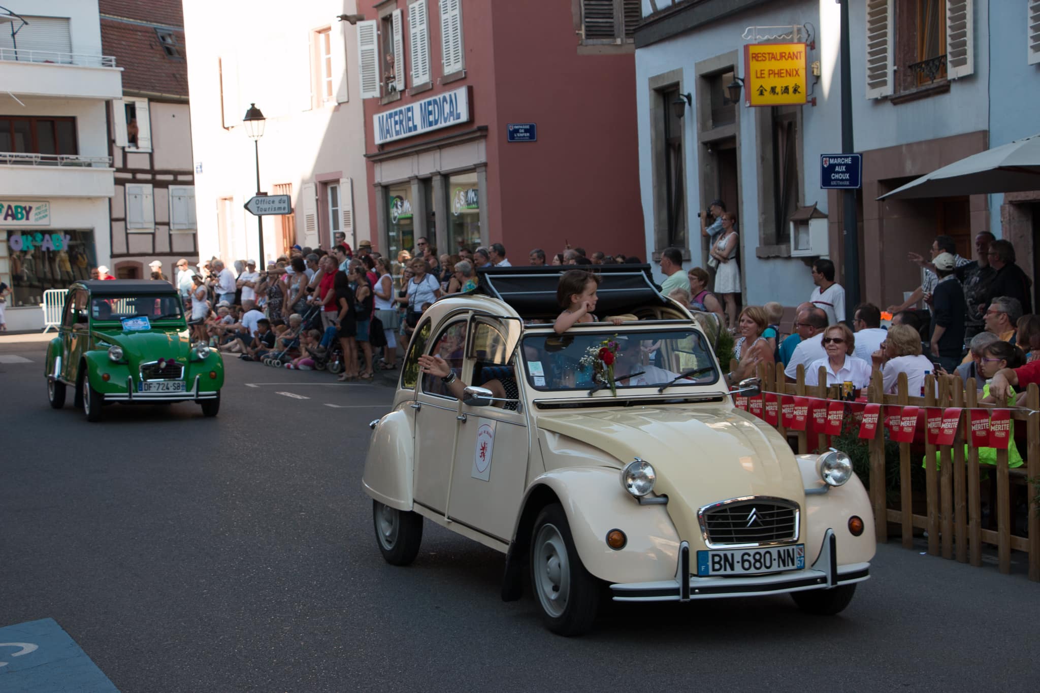 Elsass_Selestat_Corso_Fleuri_August_2016_20