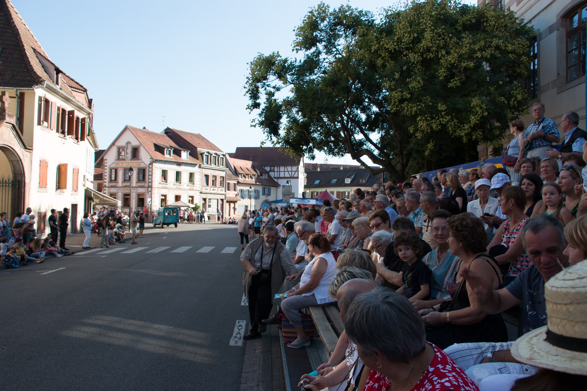 Elsass_Selestat_Corso_Fleuri_August_2016_21