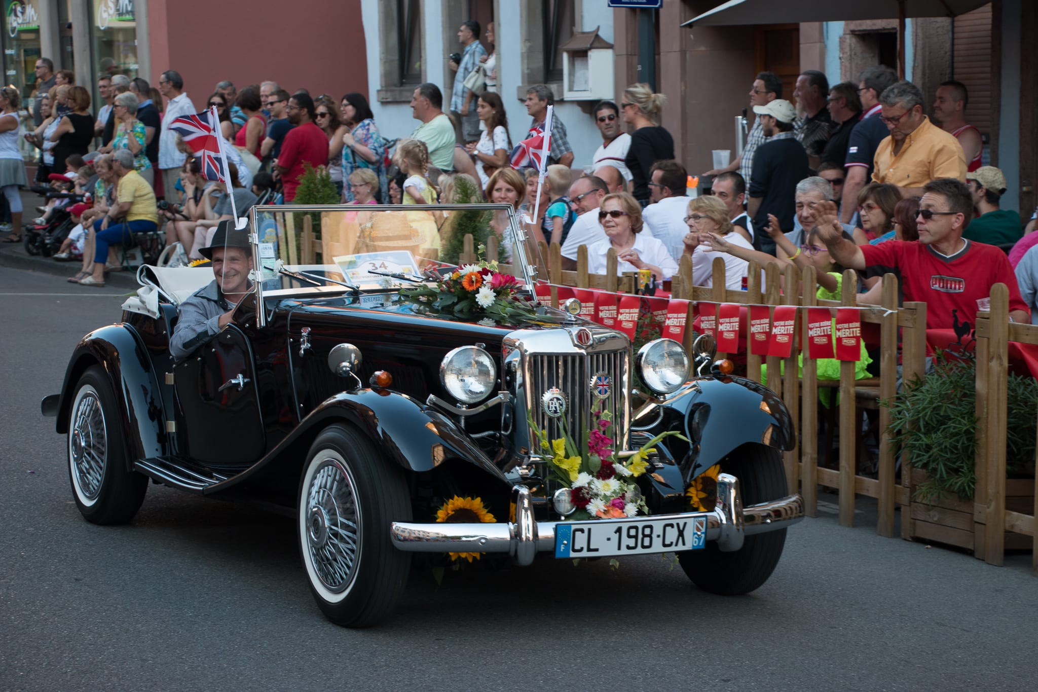 Elsass_Selestat_Corso_Fleuri_August_2016_22
