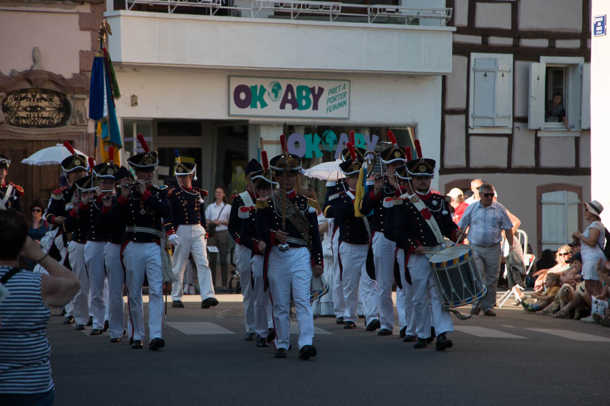 Elsass_Selestat_Corso_Fleuri_August_2016_25