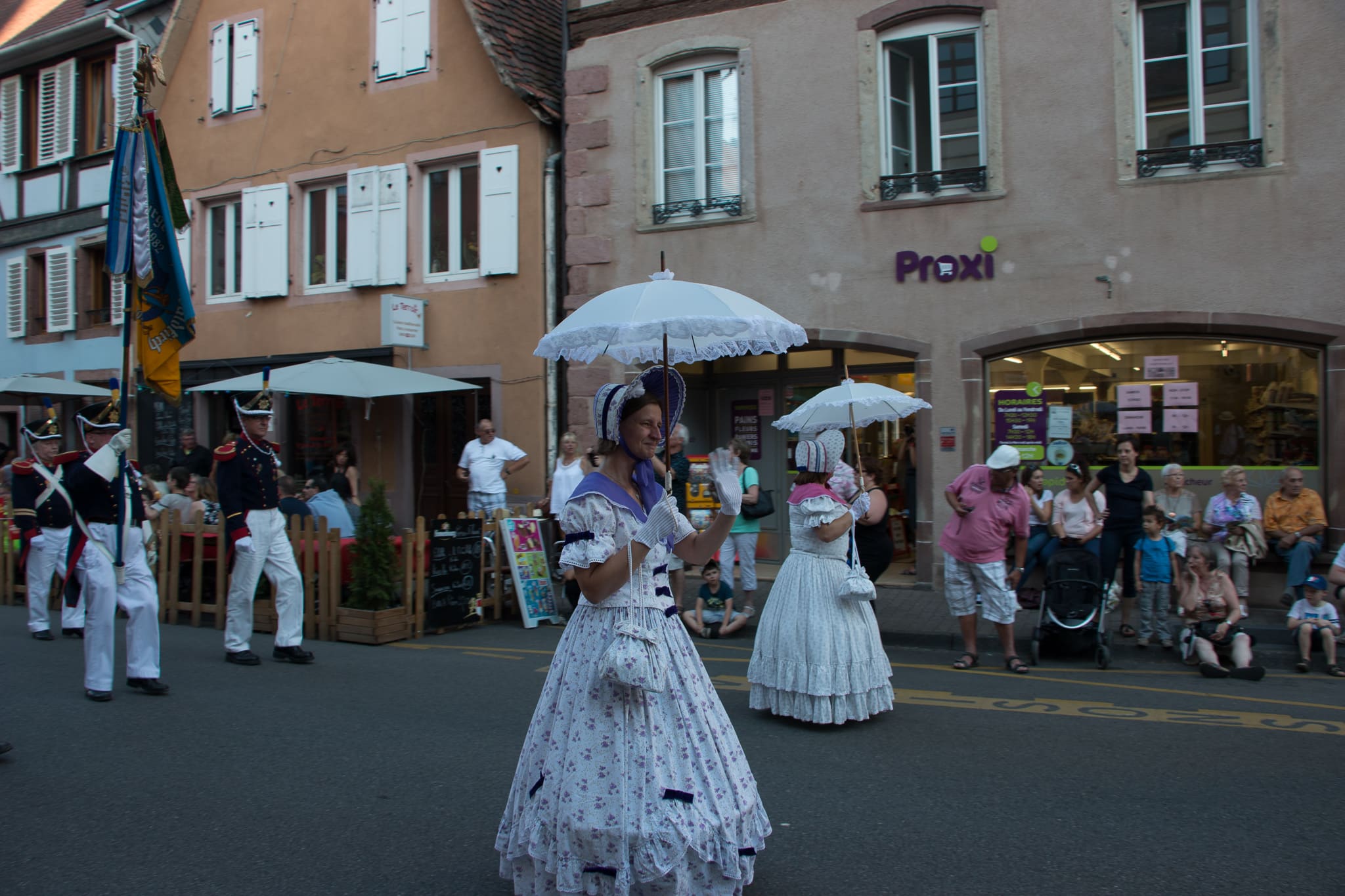 Elsass_Selestat_Corso_Fleuri_August_2016_27