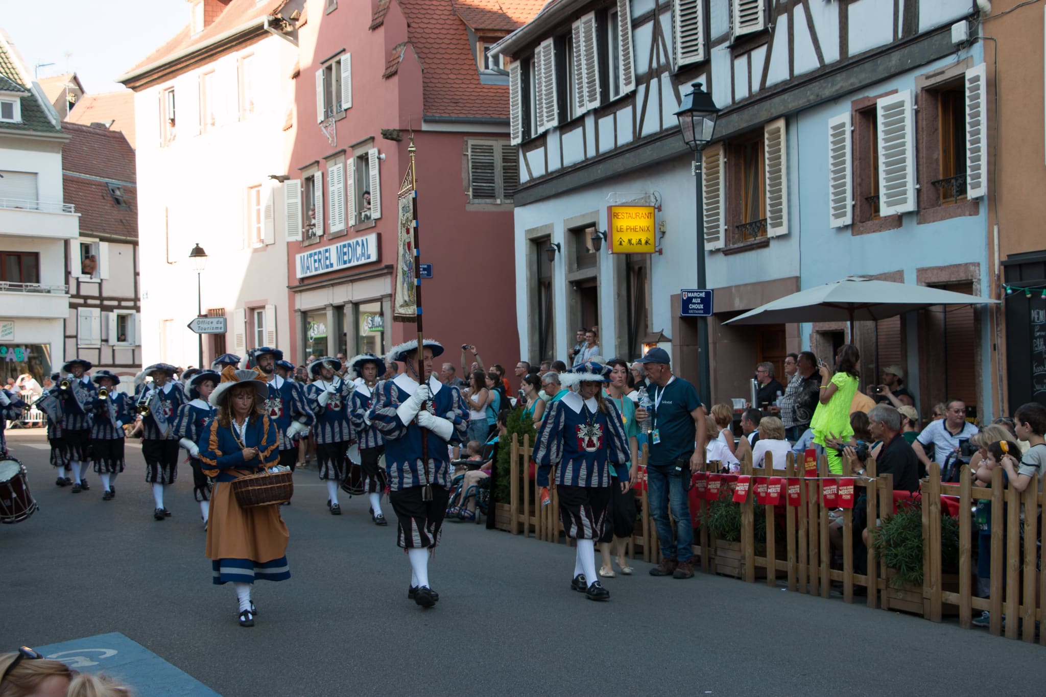 Elsass_Selestat_Corso_Fleuri_August_2016_28