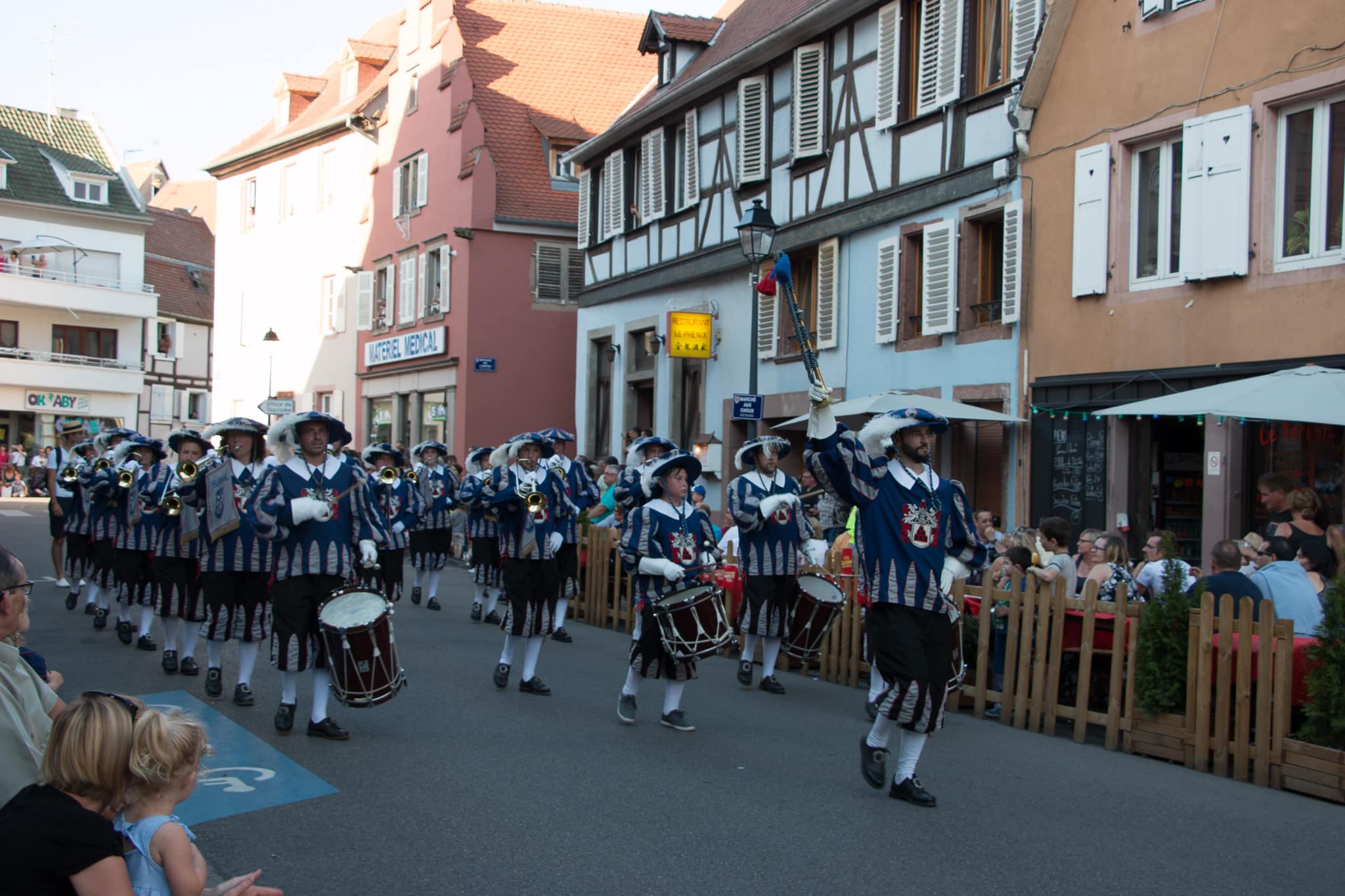 Elsass_Selestat_Corso_Fleuri_August_2016_29