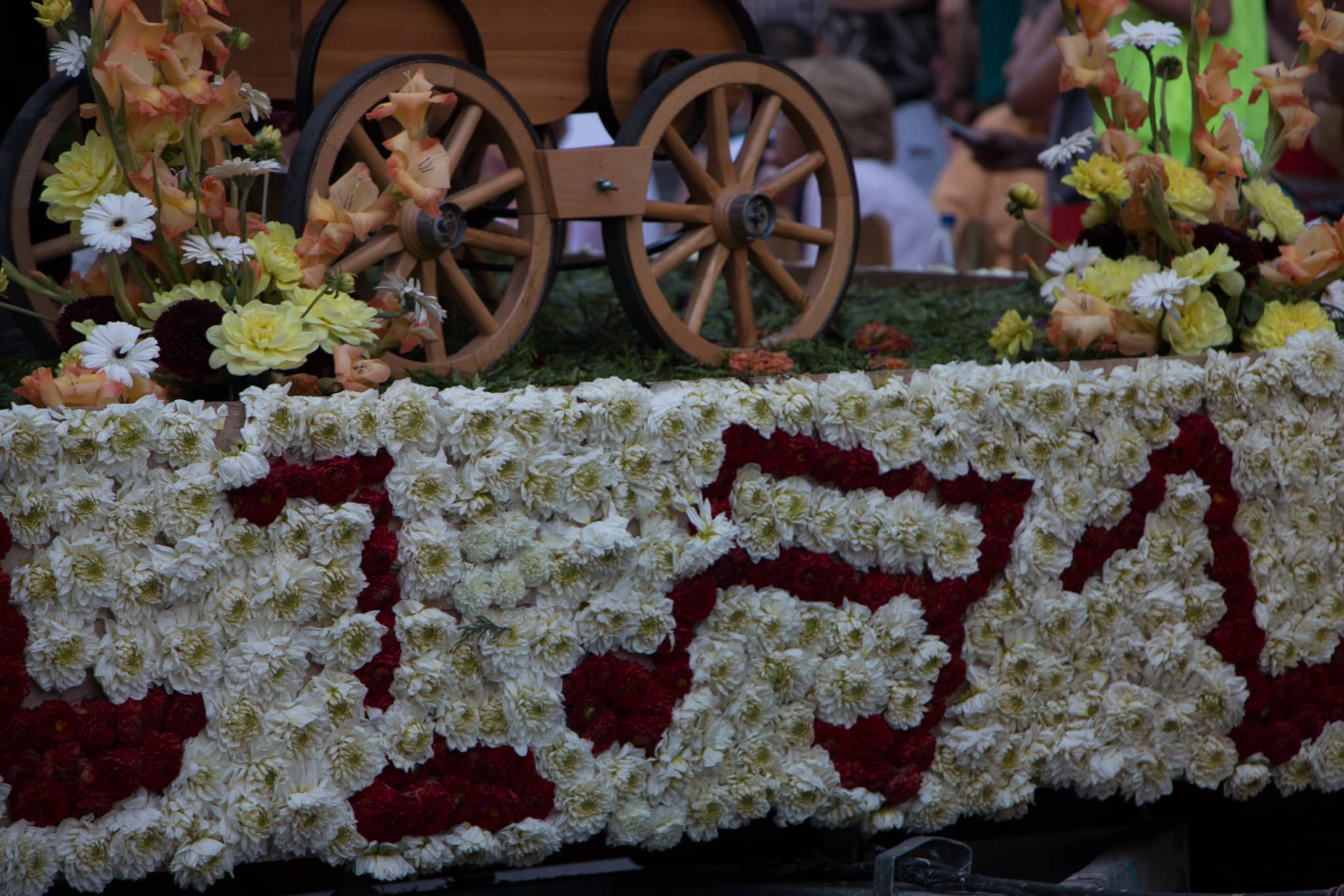Elsass_Selestat_Corso_Fleuri_August_2016_32