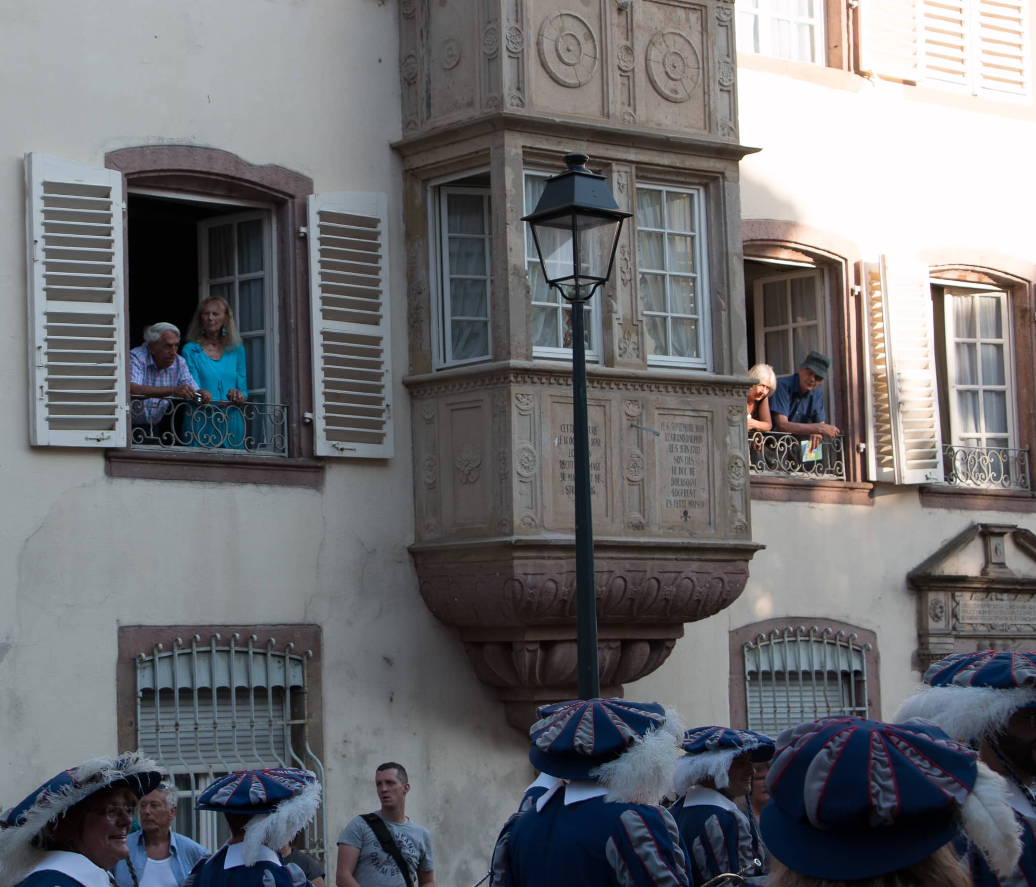 Elsass_Selestat_Corso_Fleuri_August_2016_33