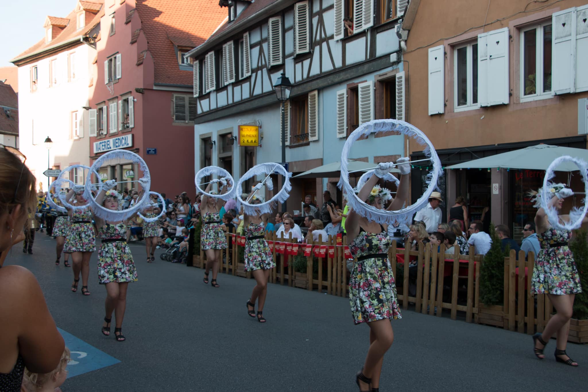 Elsass_Selestat_Corso_Fleuri_August_2016_35