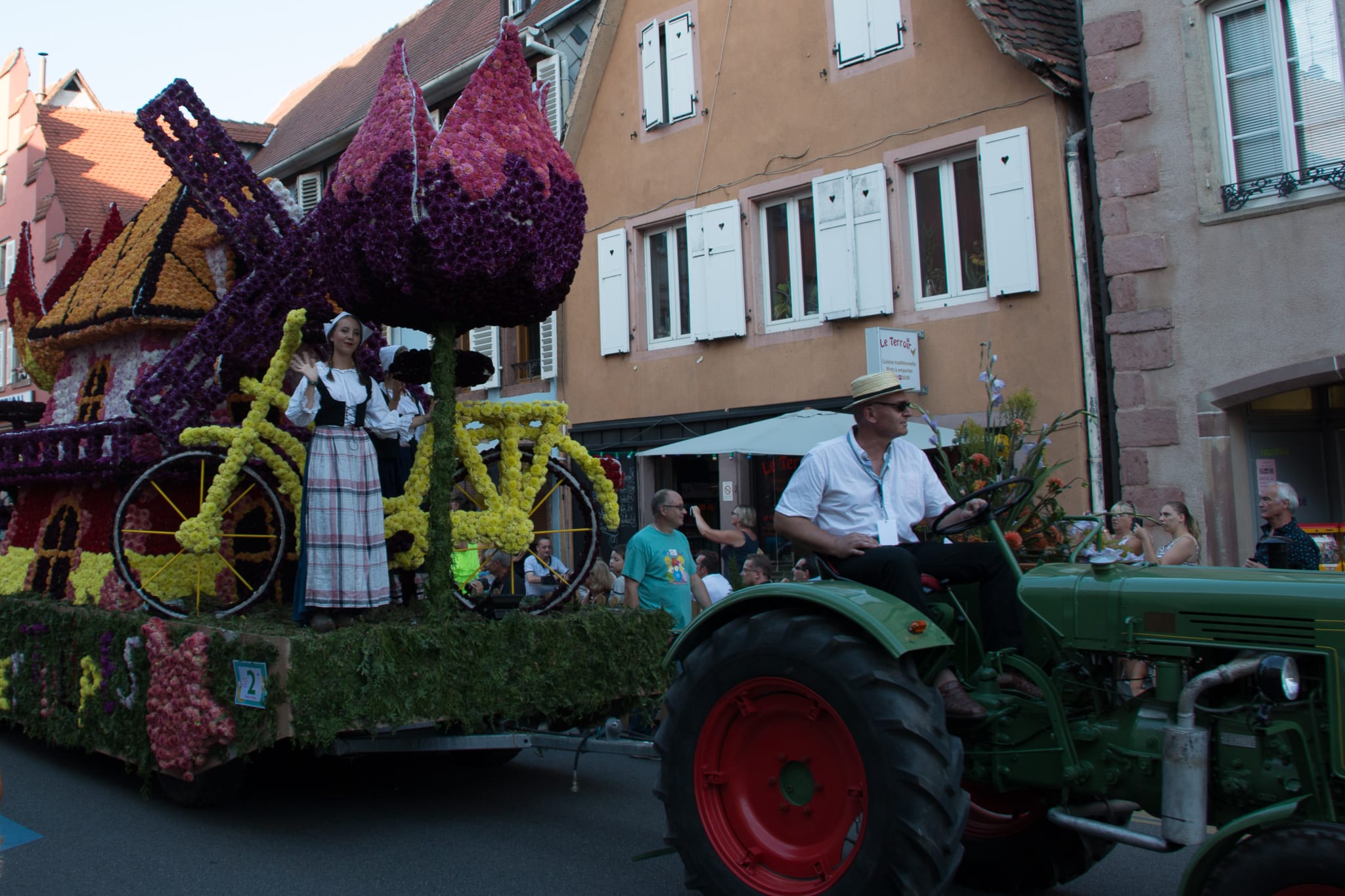 Elsass_Selestat_Corso_Fleuri_August_2016_36