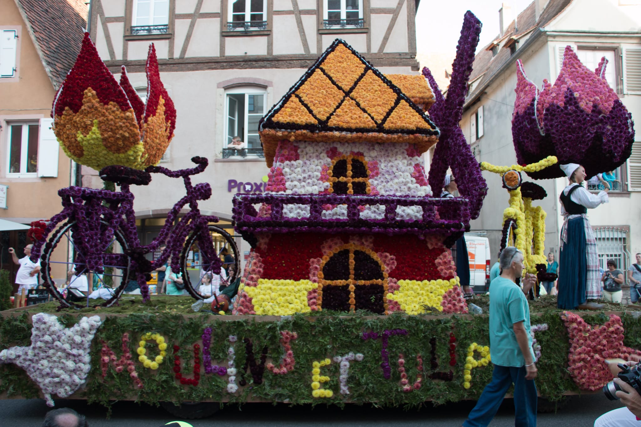 Elsass_Selestat_Corso_Fleuri_August_2016_37