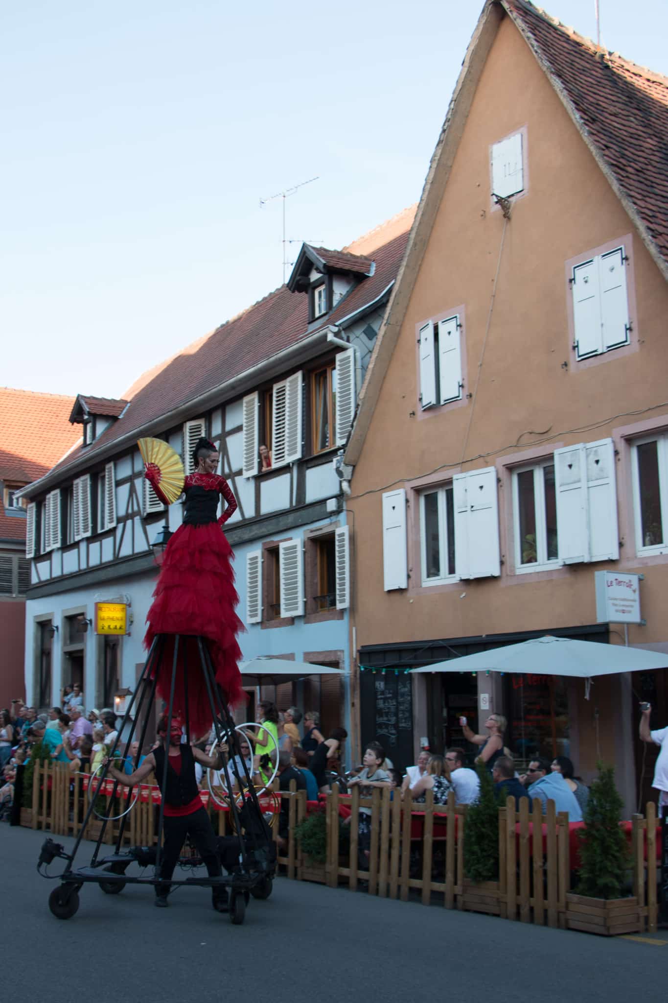 Elsass_Selestat_Corso_Fleuri_August_2016_38