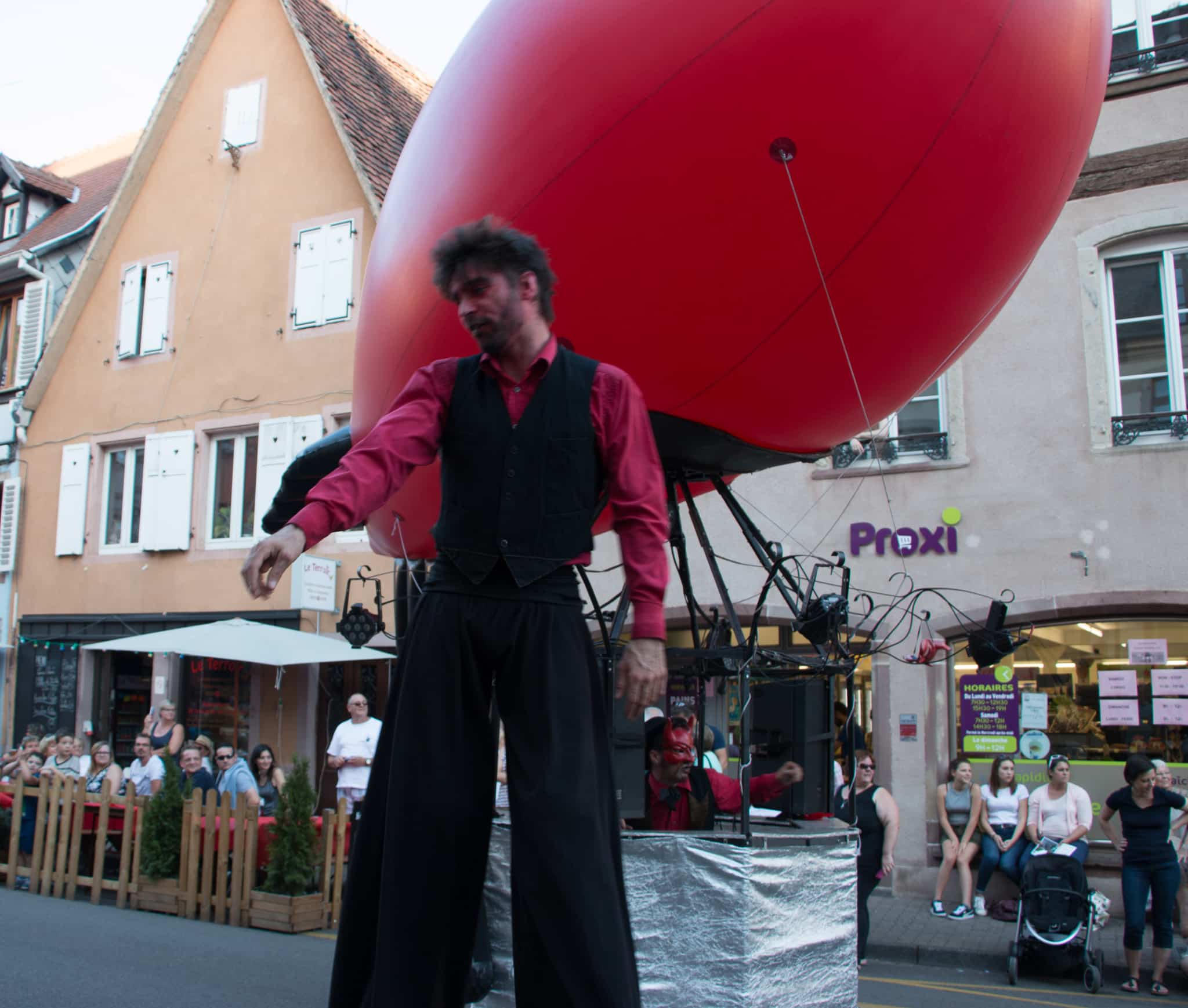 Elsass_Selestat_Corso_Fleuri_August_2016_39