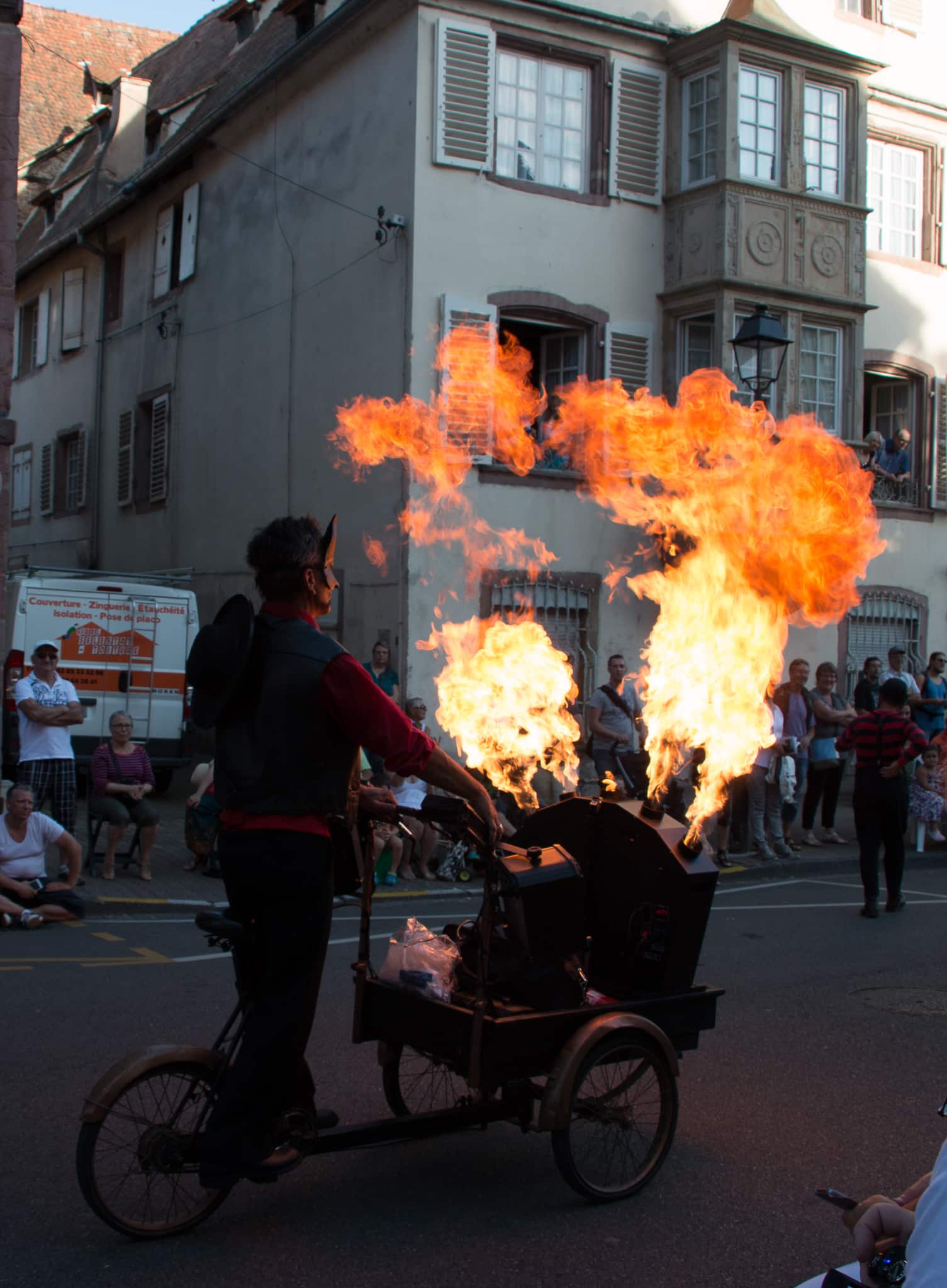 Elsass_Selestat_Corso_Fleuri_August_2016_40