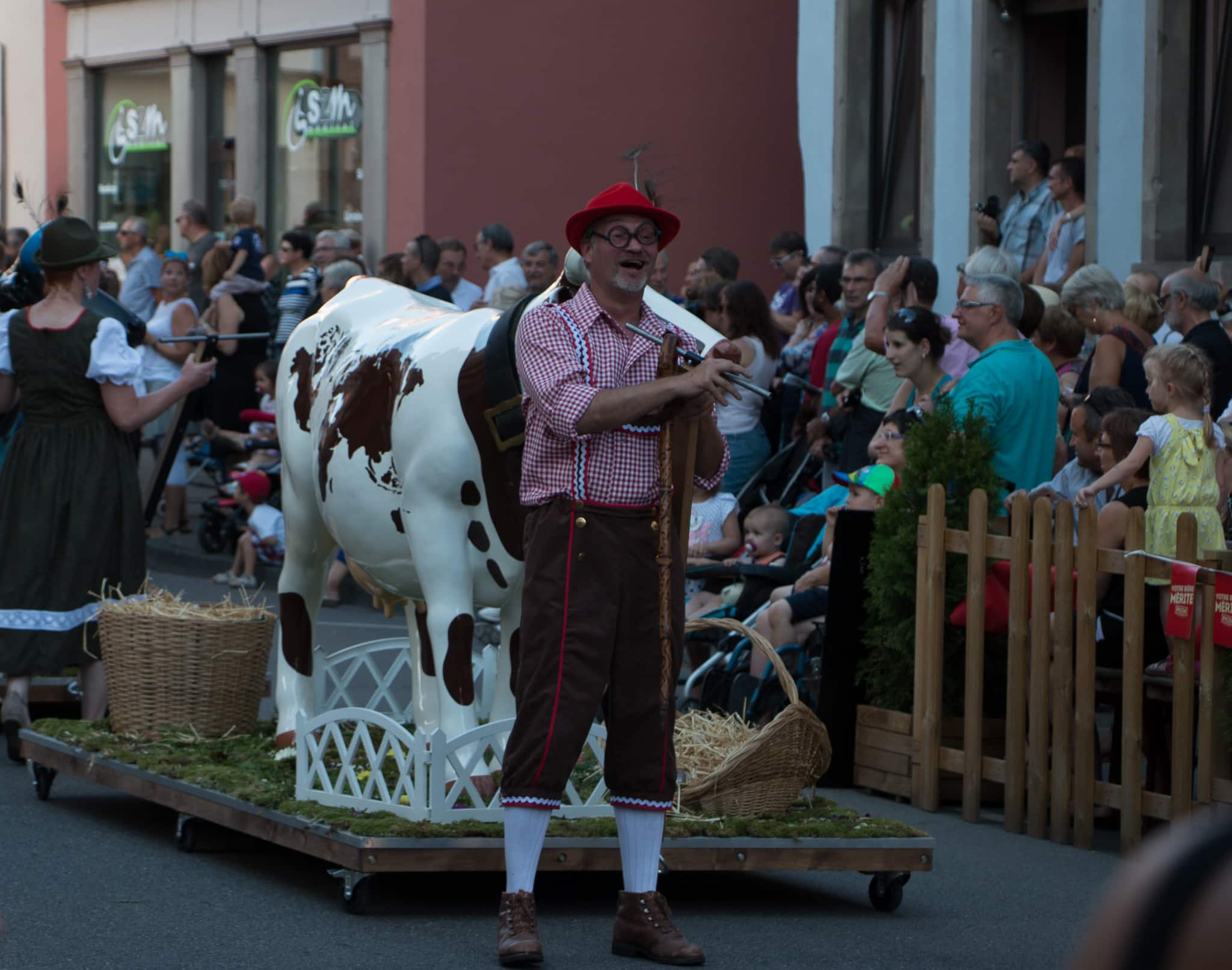 Elsass_Selestat_Corso_Fleuri_August_2016_42