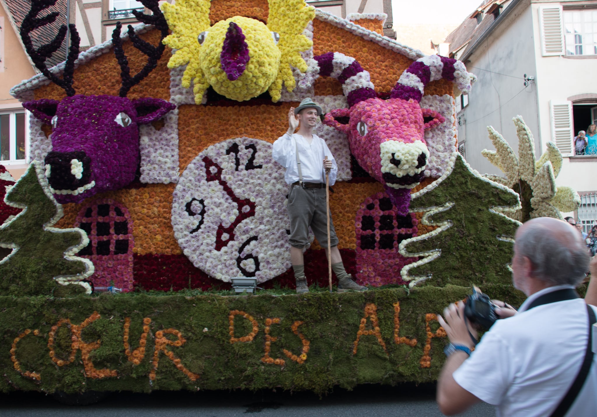 Elsass_Selestat_Corso_Fleuri_August_2016_45