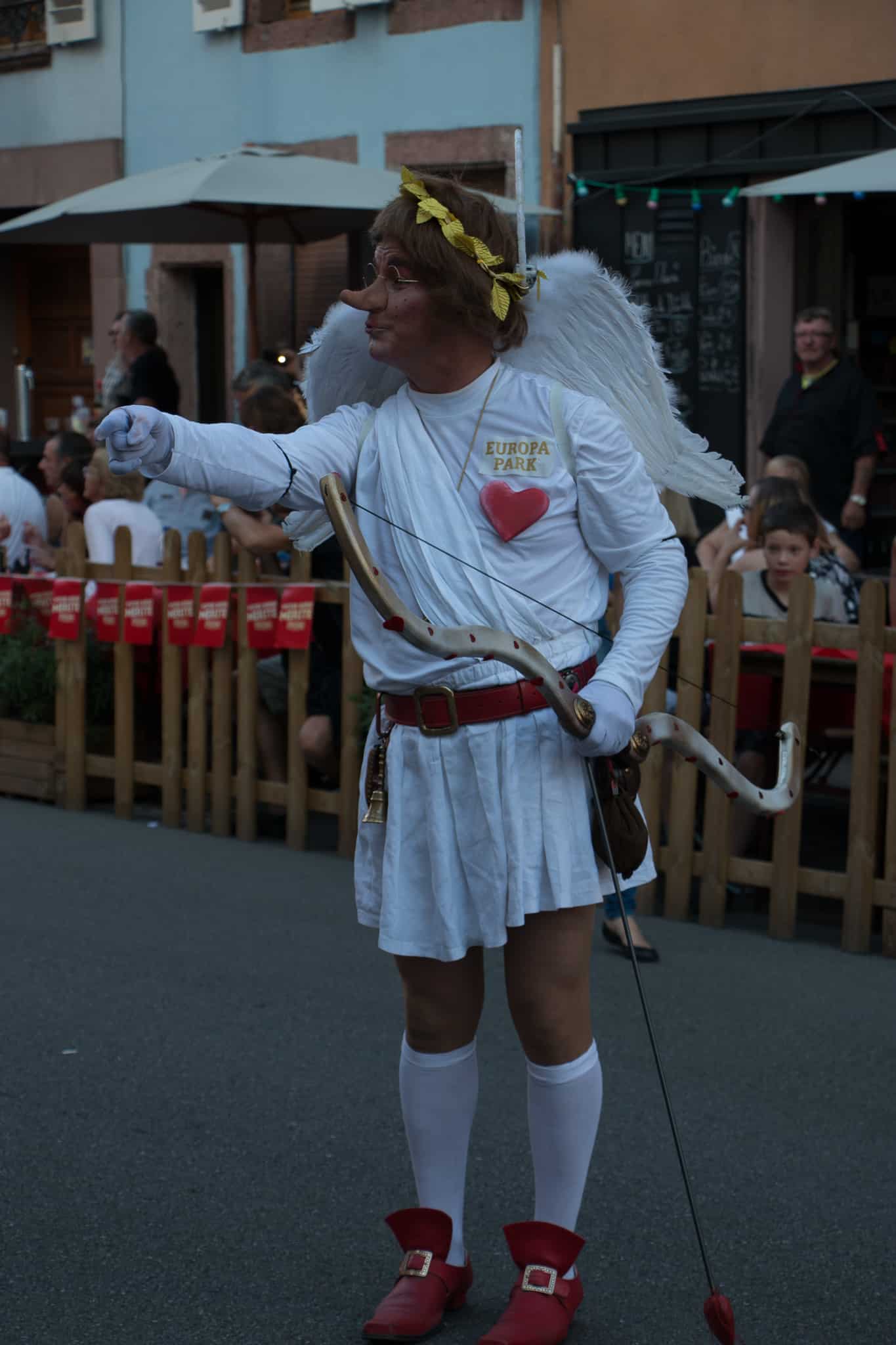 Elsass_Selestat_Corso_Fleuri_August_2016_46