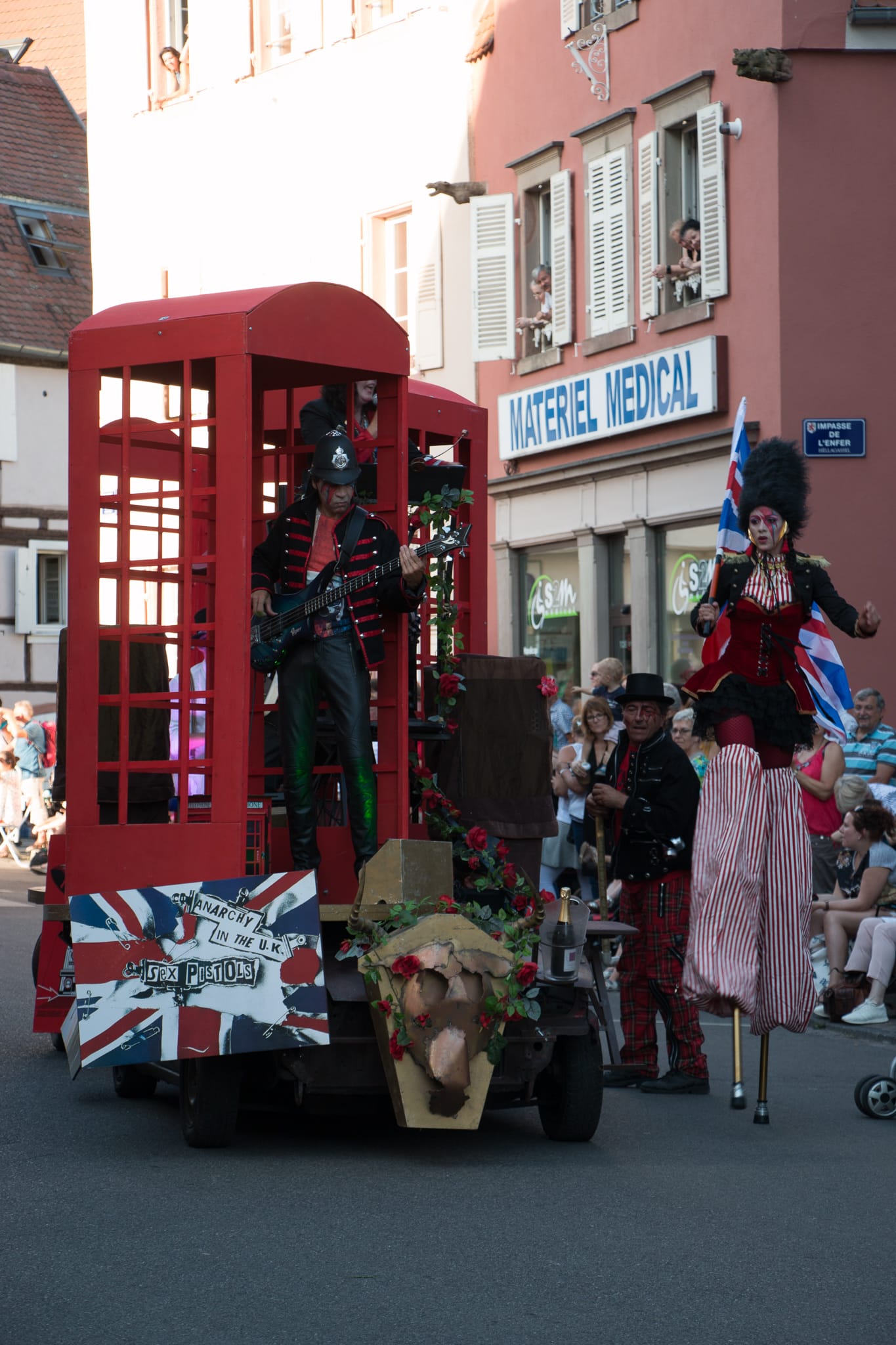 Elsass_Selestat_Corso_Fleuri_August_2016_48
