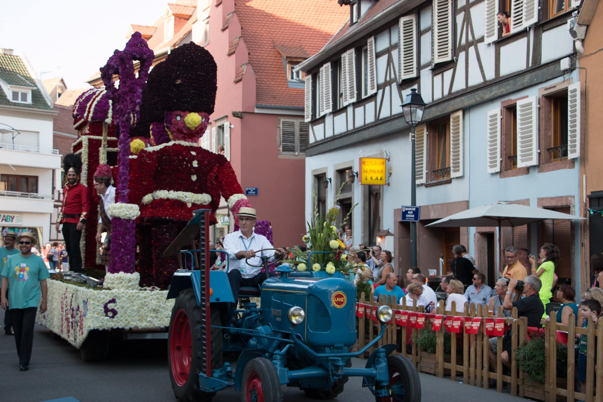 Elsass_Selestat_Corso_Fleuri_August_2016_50