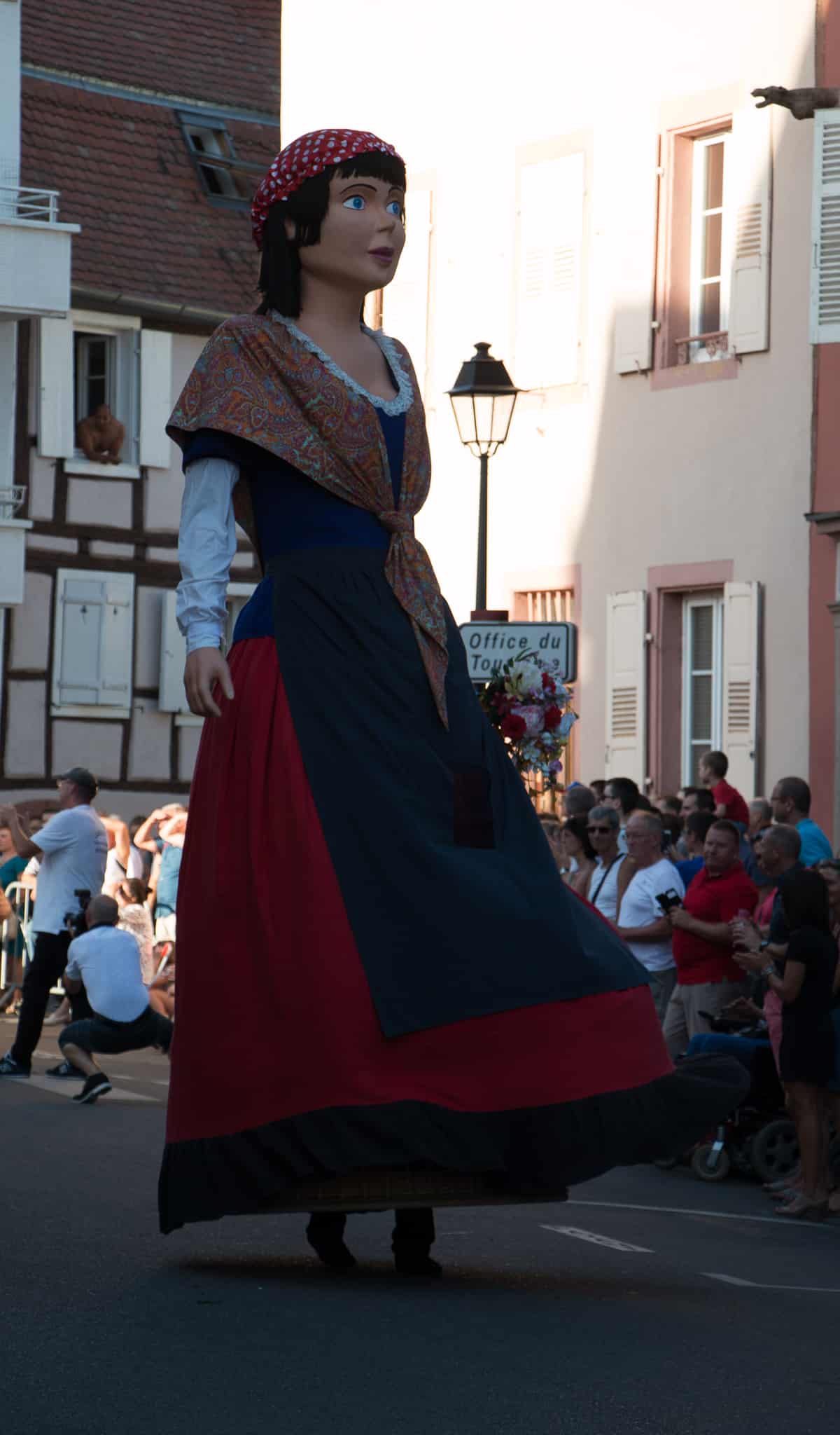 Elsass_Selestat_Corso_Fleuri_August_2016_53