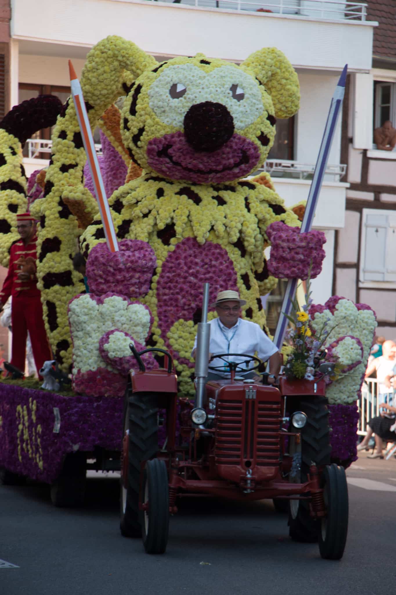 Elsass_Selestat_Corso_Fleuri_August_2016_55