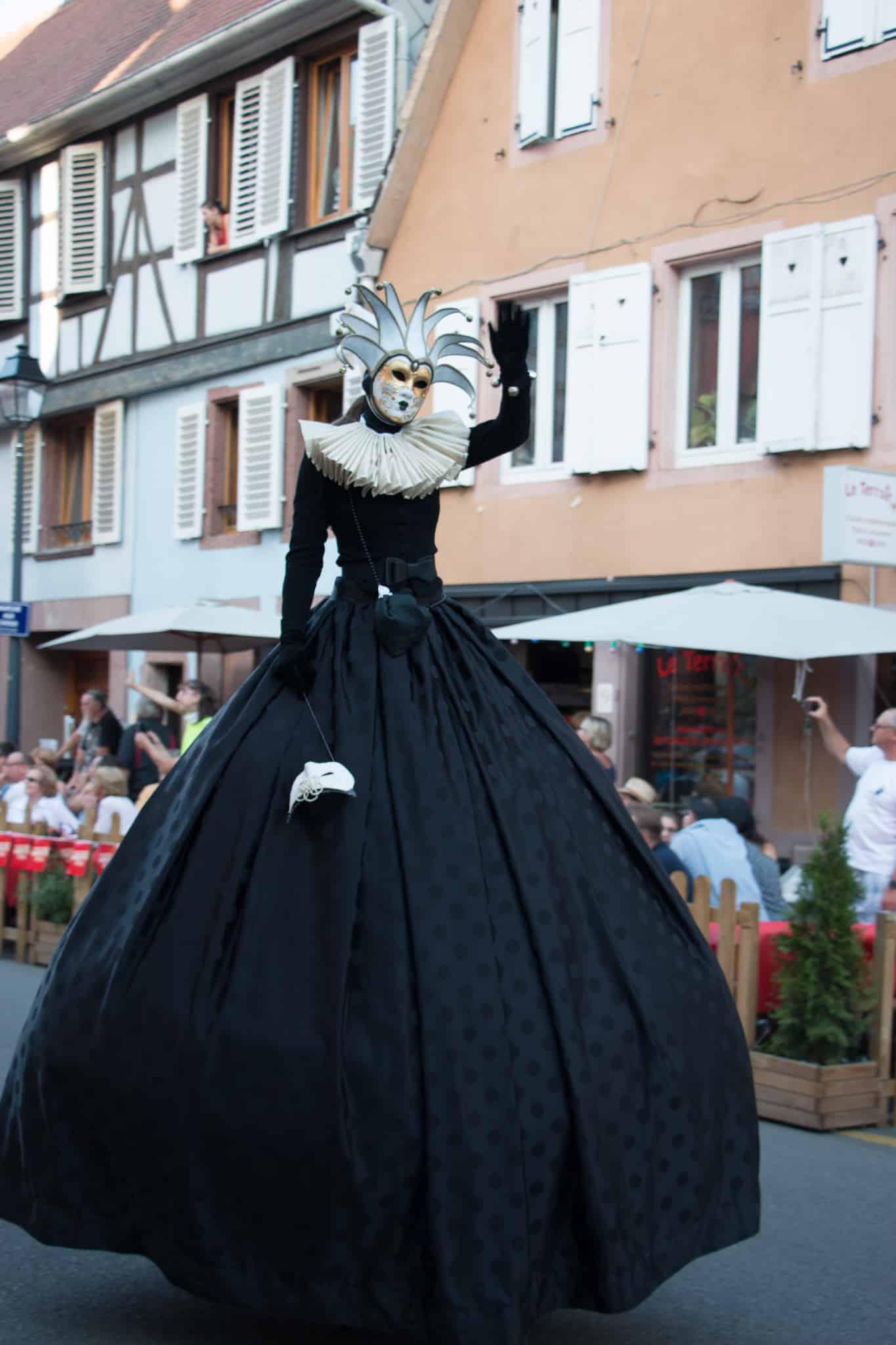 Elsass_Selestat_Corso_Fleuri_August_2016_57