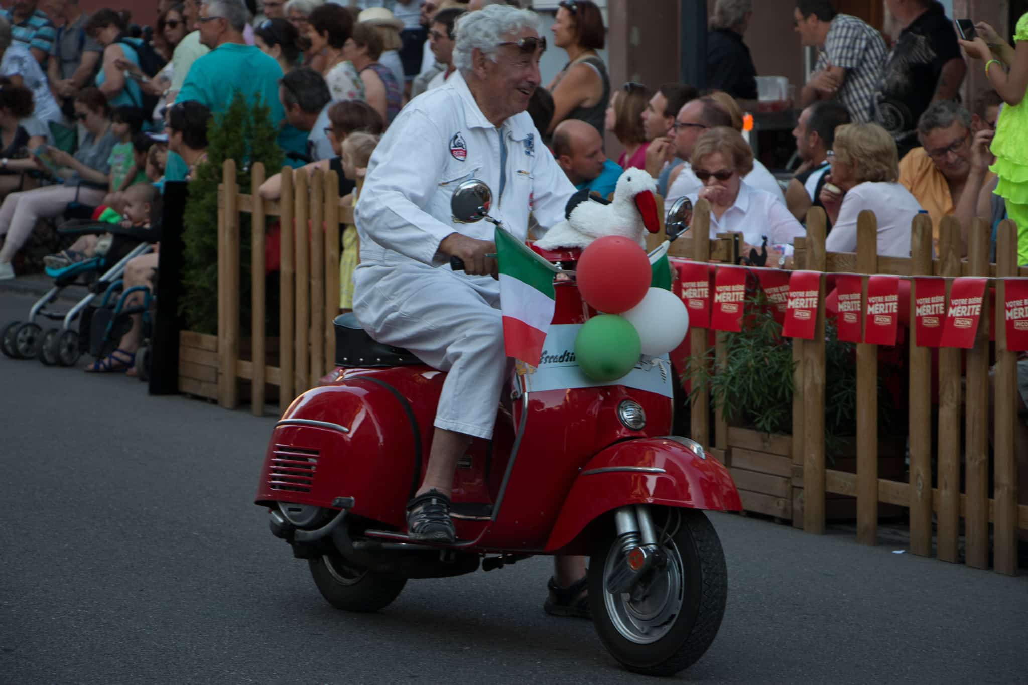 Elsass_Selestat_Corso_Fleuri_August_2016_59
