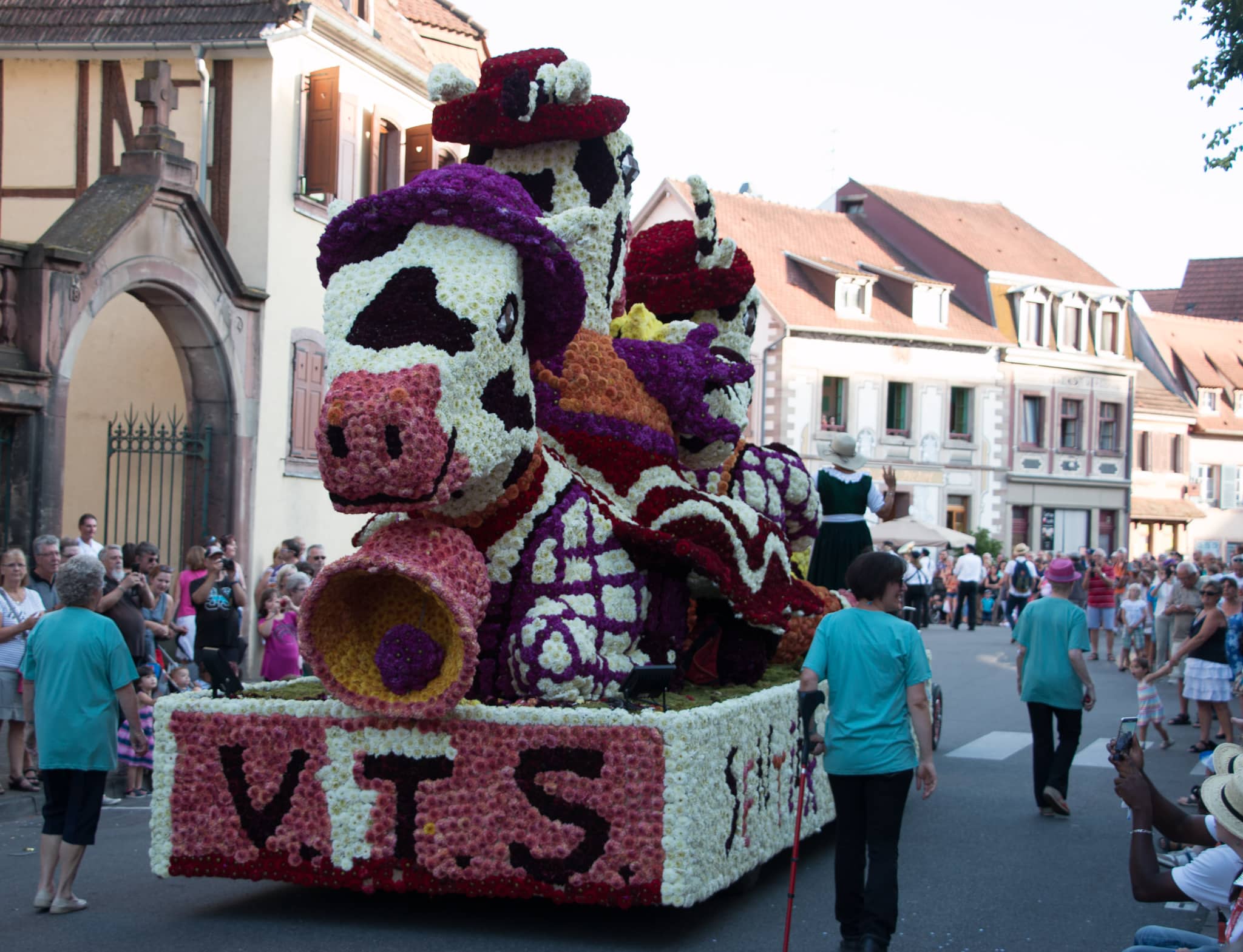 Elsass_Selestat_Corso_Fleuri_August_2016_62