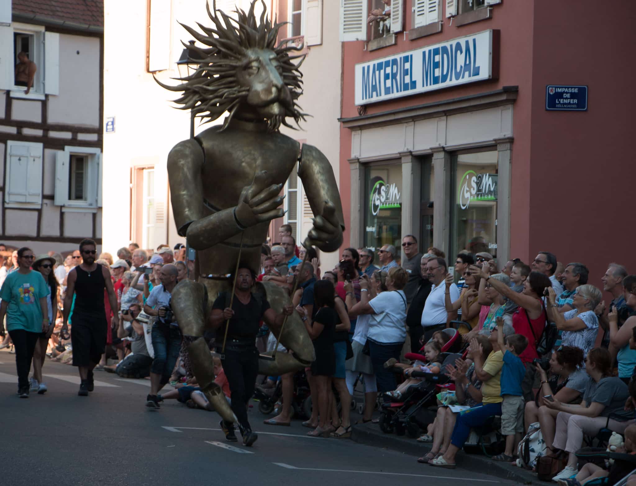 Elsass_Selestat_Corso_Fleuri_August_2016_63