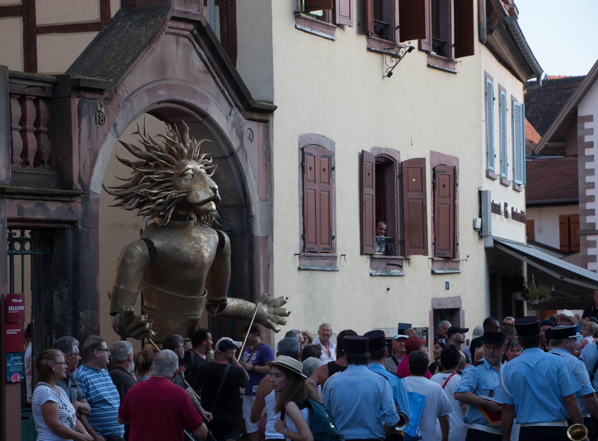 Elsass_Selestat_Corso_Fleuri_August_2016_65