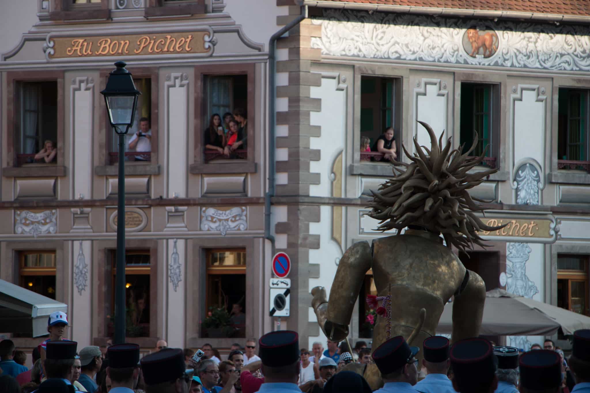 Elsass_Selestat_Corso_Fleuri_August_2016_66