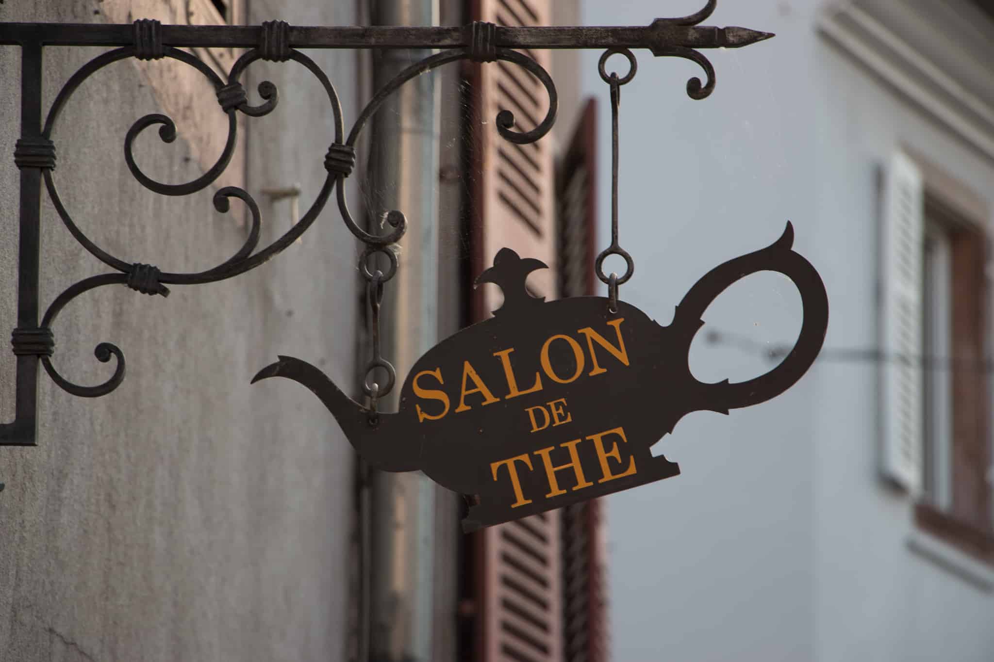 Elsass_Selestat_Corso_Fleuri_August_2016_67