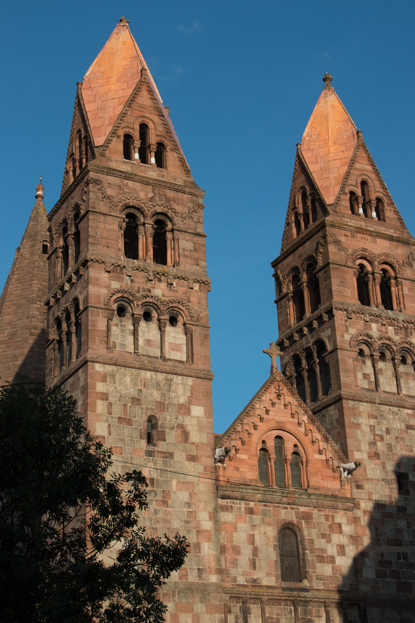 Elsass_Selestat_Corso_Fleuri_August_2016_68