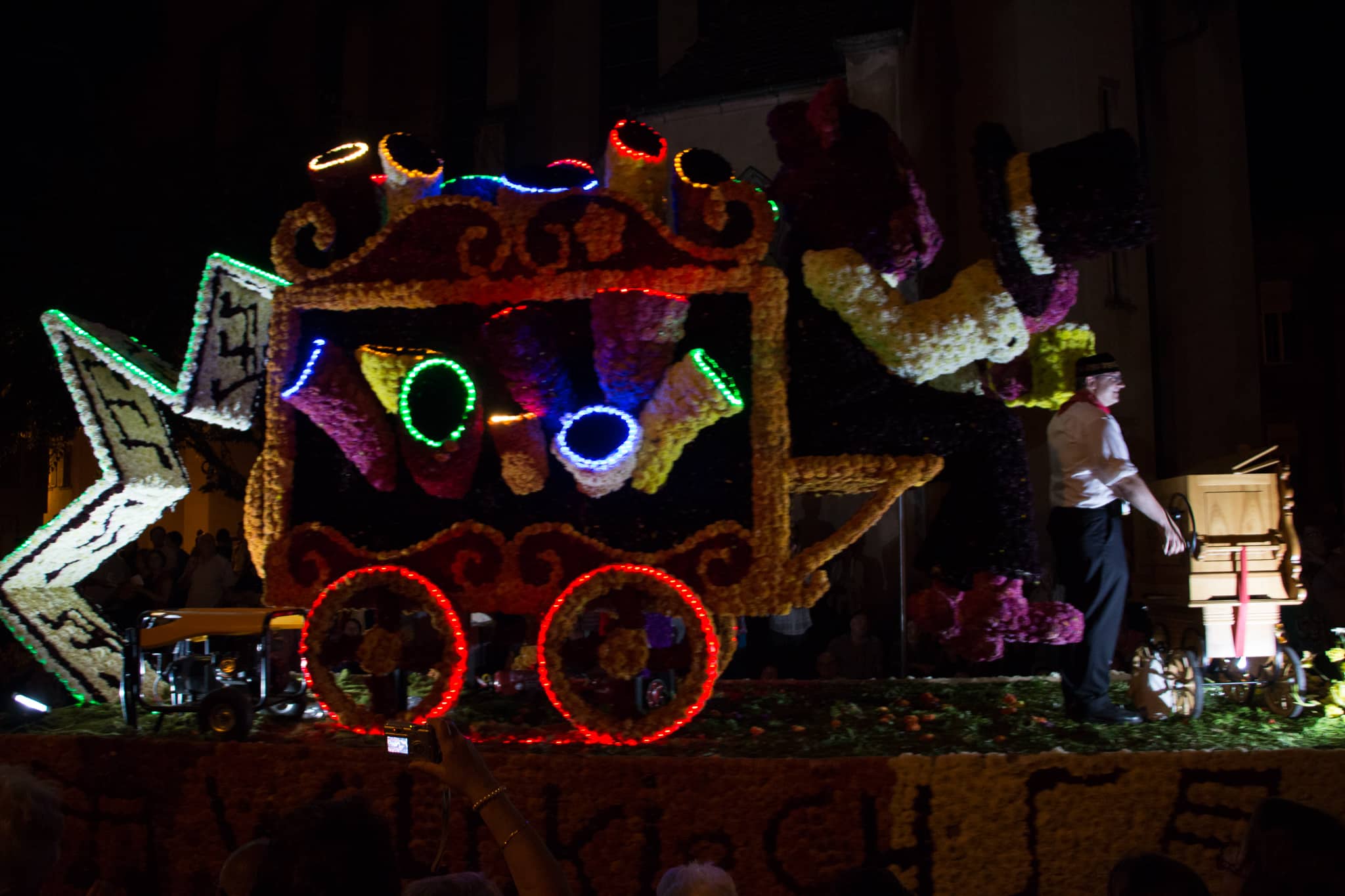 Elsass_Selestat_Corso_Fleuri_August_2016_69