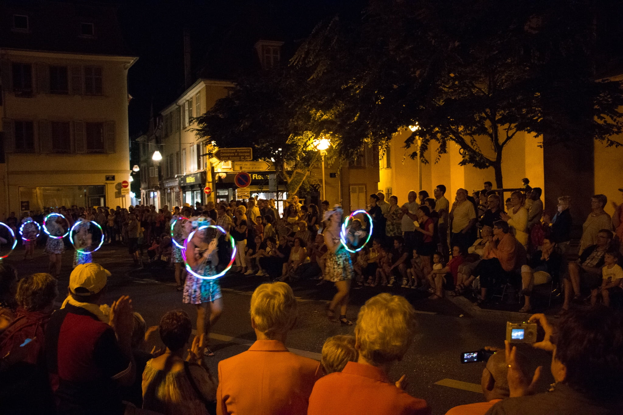 Elsass_Selestat_Corso_Fleuri_August_2016_70