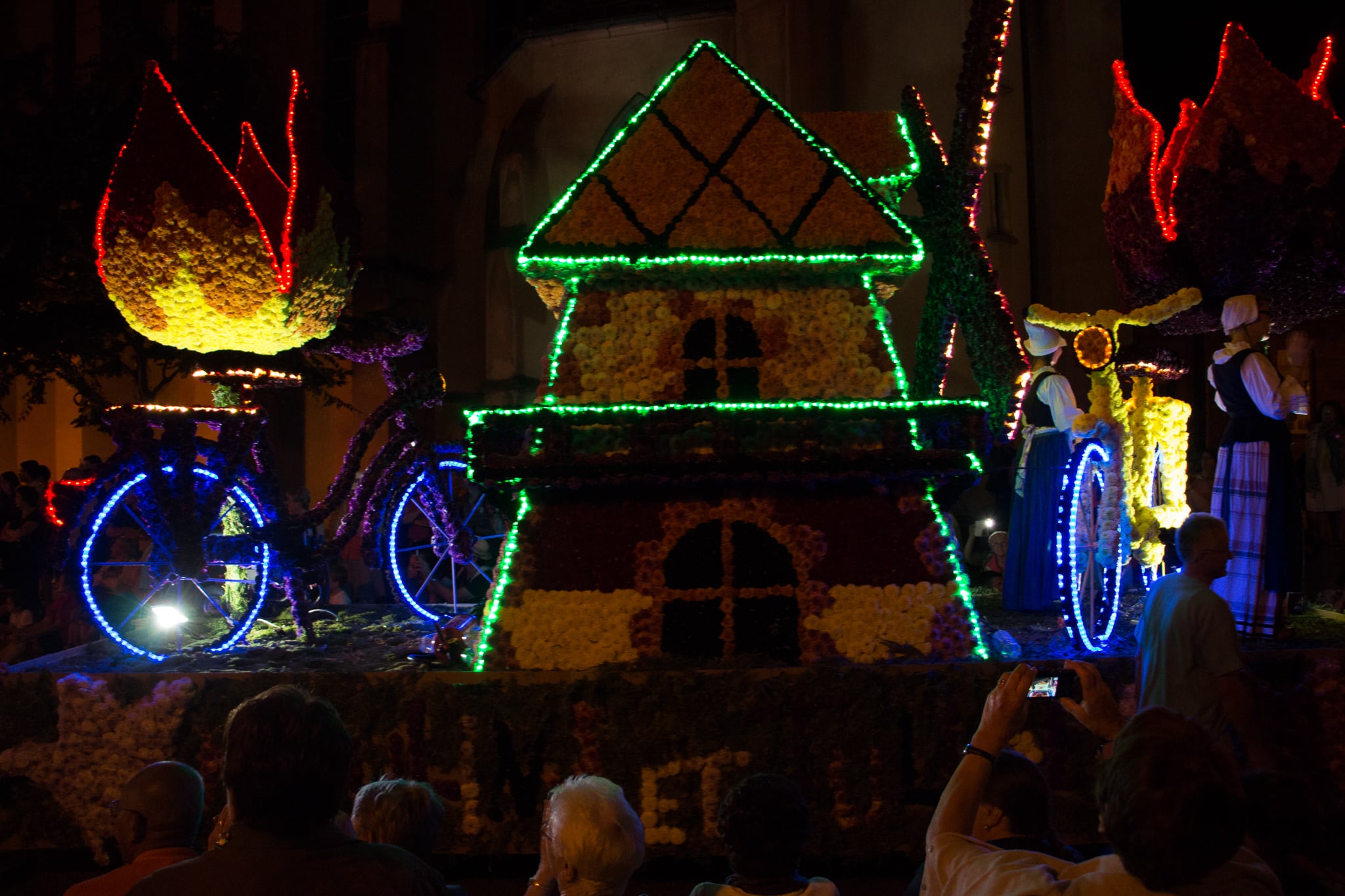 Elsass_Selestat_Corso_Fleuri_August_2016_71