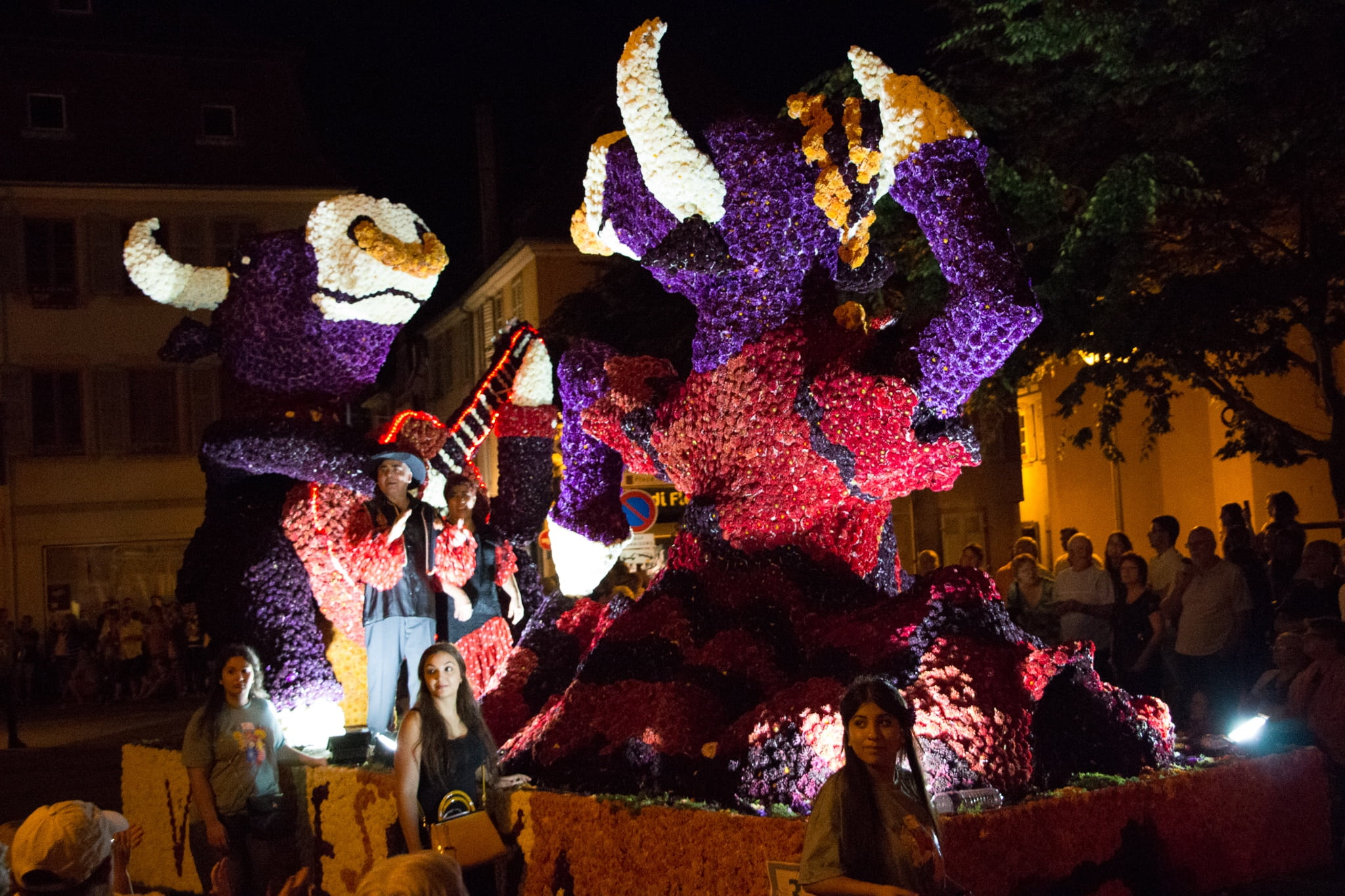 Elsass_Selestat_Corso_Fleuri_August_2016_72