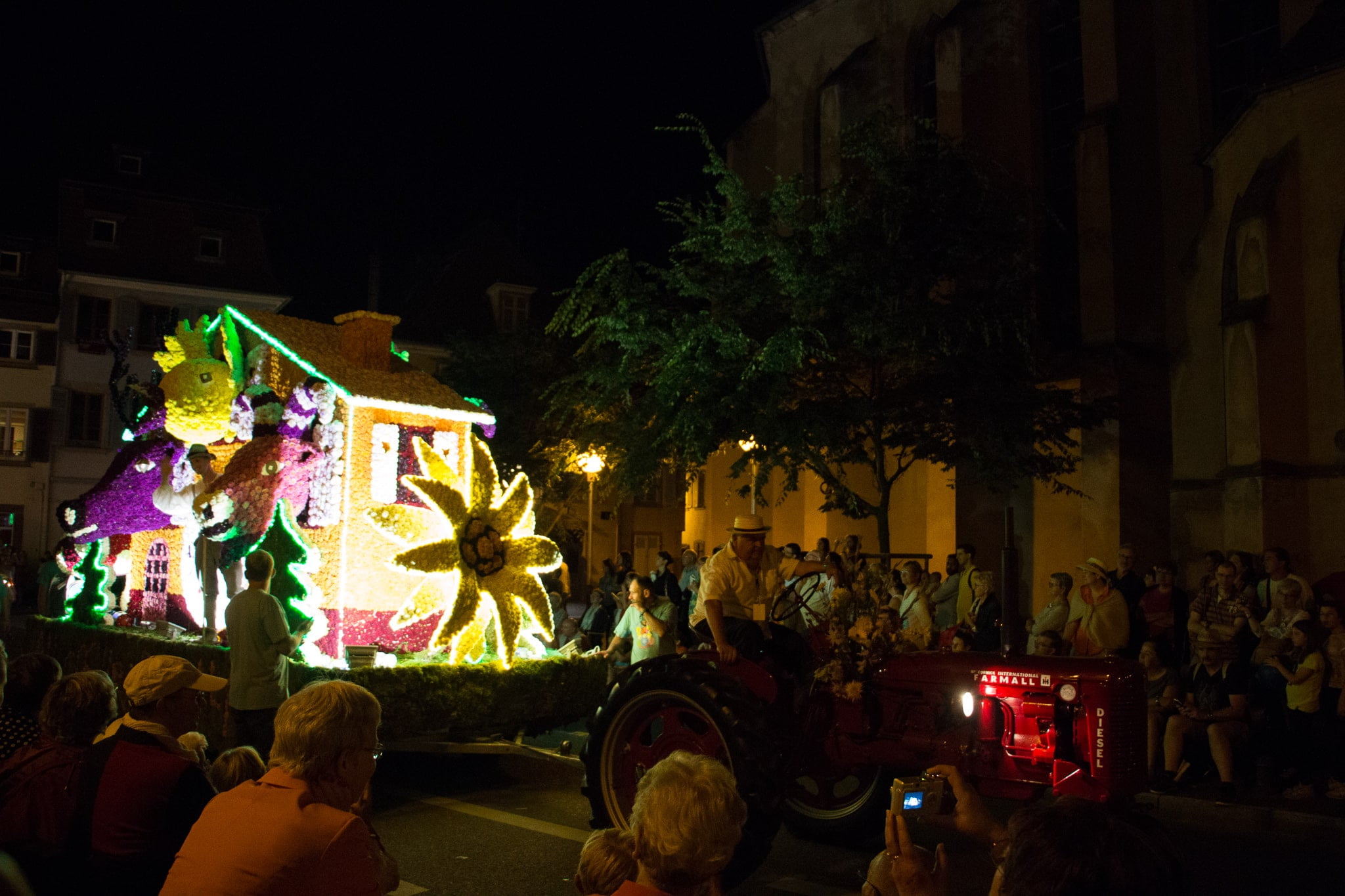 Elsass_Selestat_Corso_Fleuri_August_2016_73