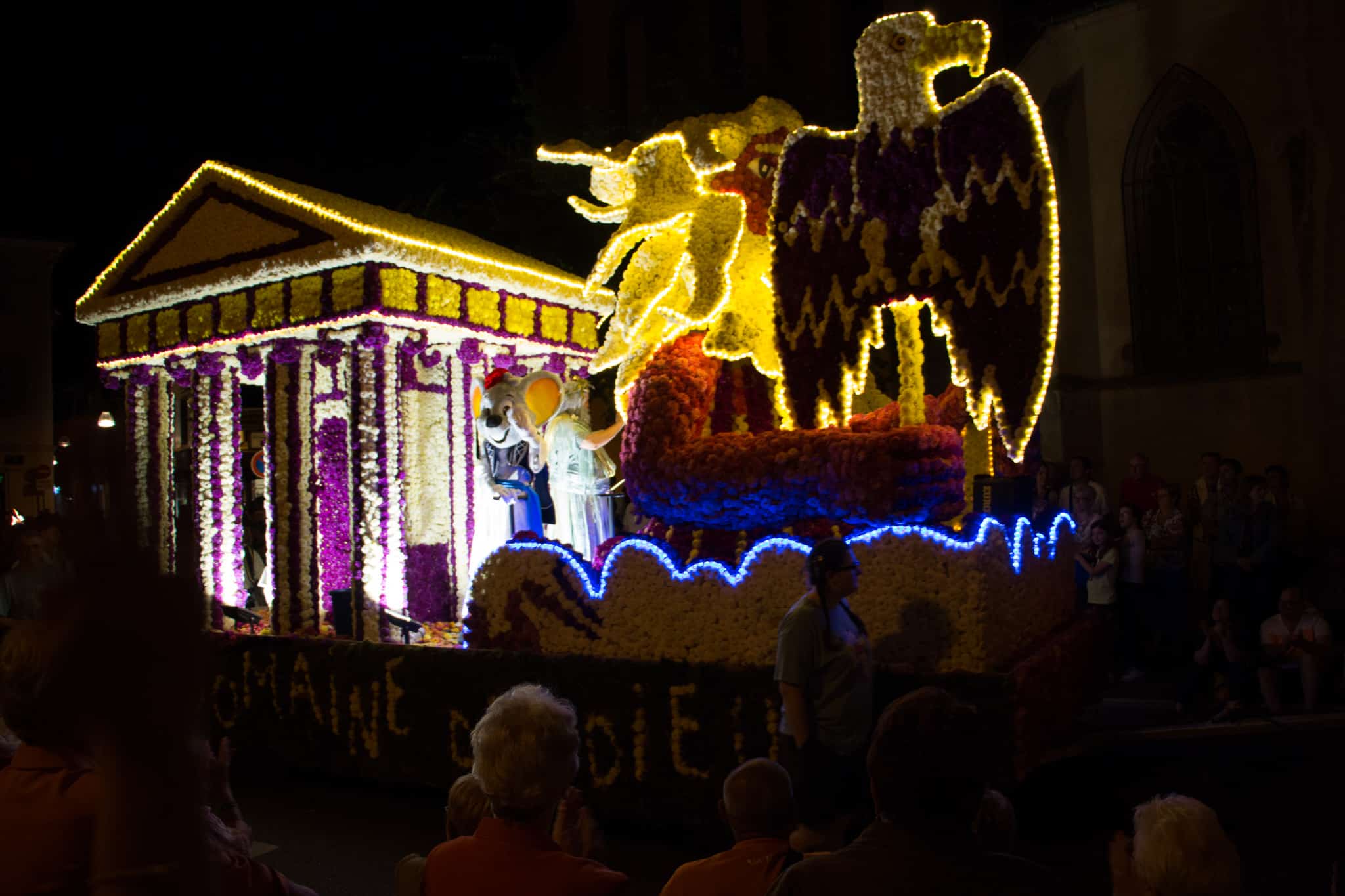 Elsass_Selestat_Corso_Fleuri_August_2016_74