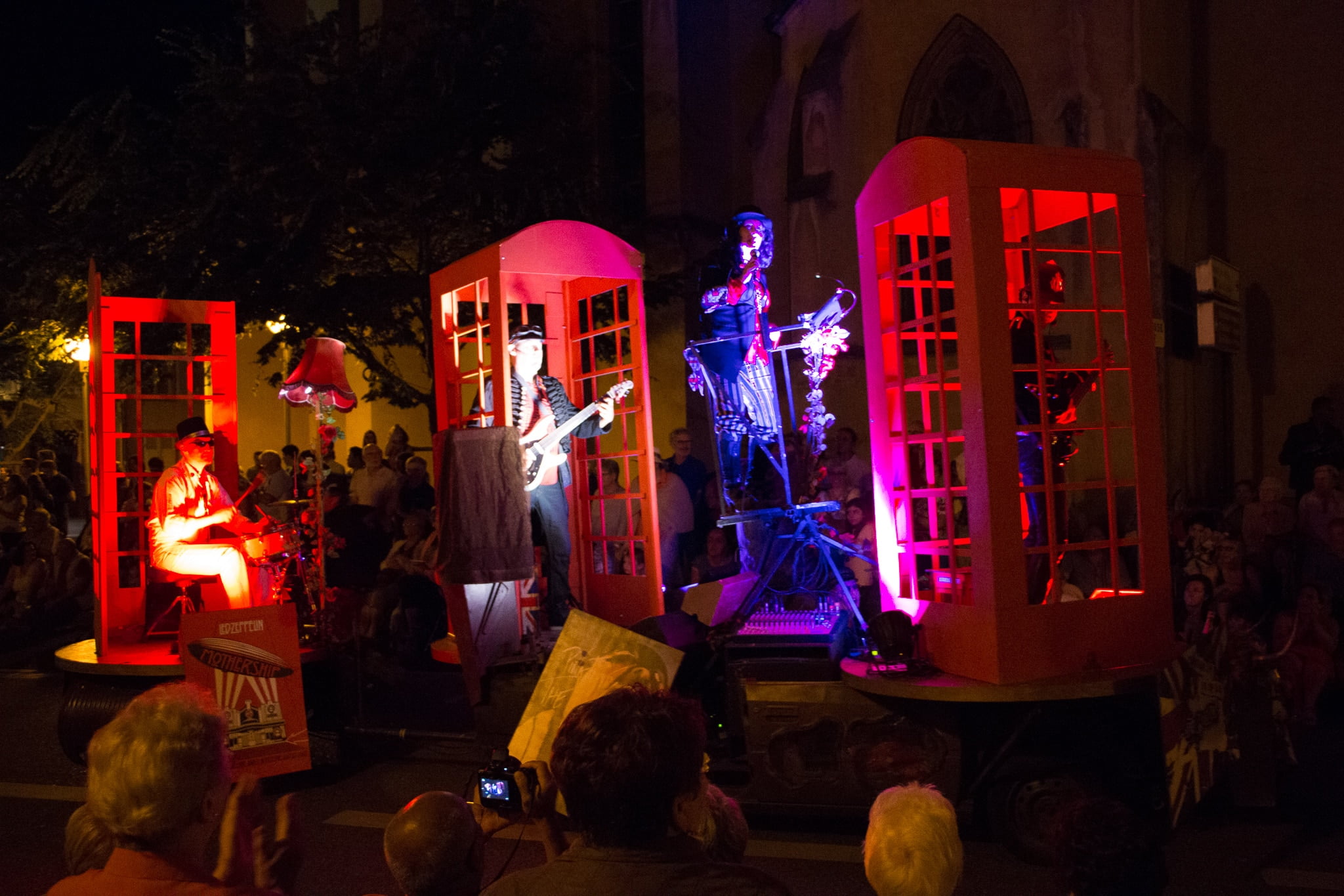 Elsass_Selestat_Corso_Fleuri_August_2016_75