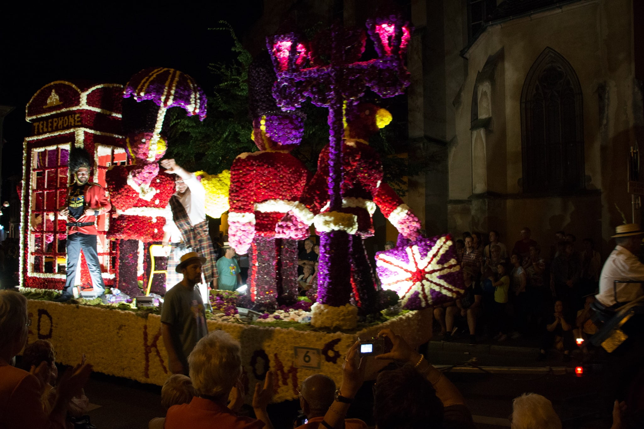 Elsass_Selestat_Corso_Fleuri_August_2016_76