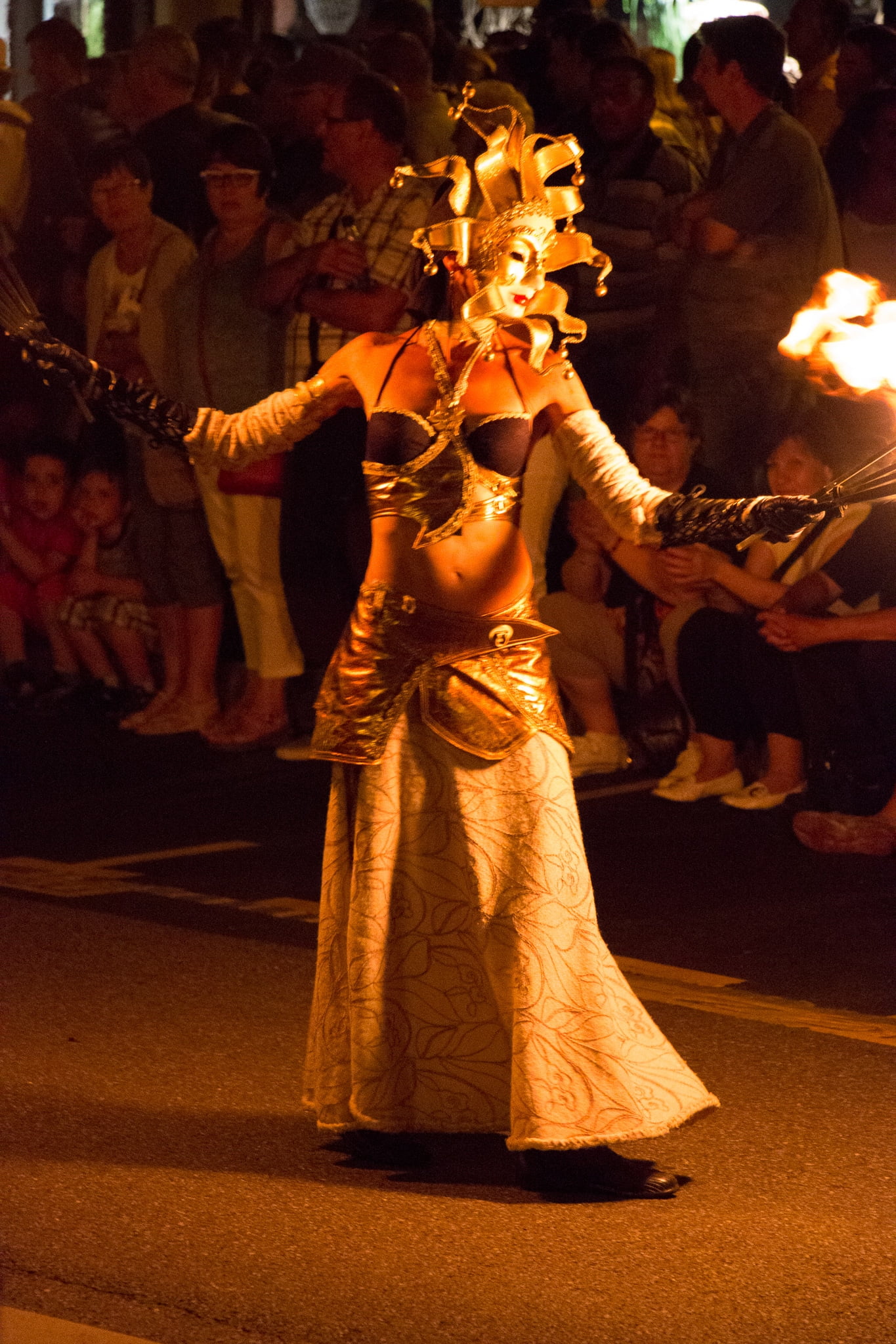 Elsass_Selestat_Corso_Fleuri_August_2016_80