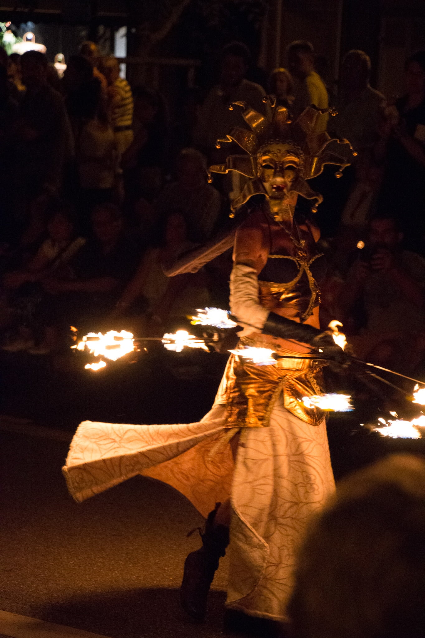 Elsass_Selestat_Corso_Fleuri_August_2016_82