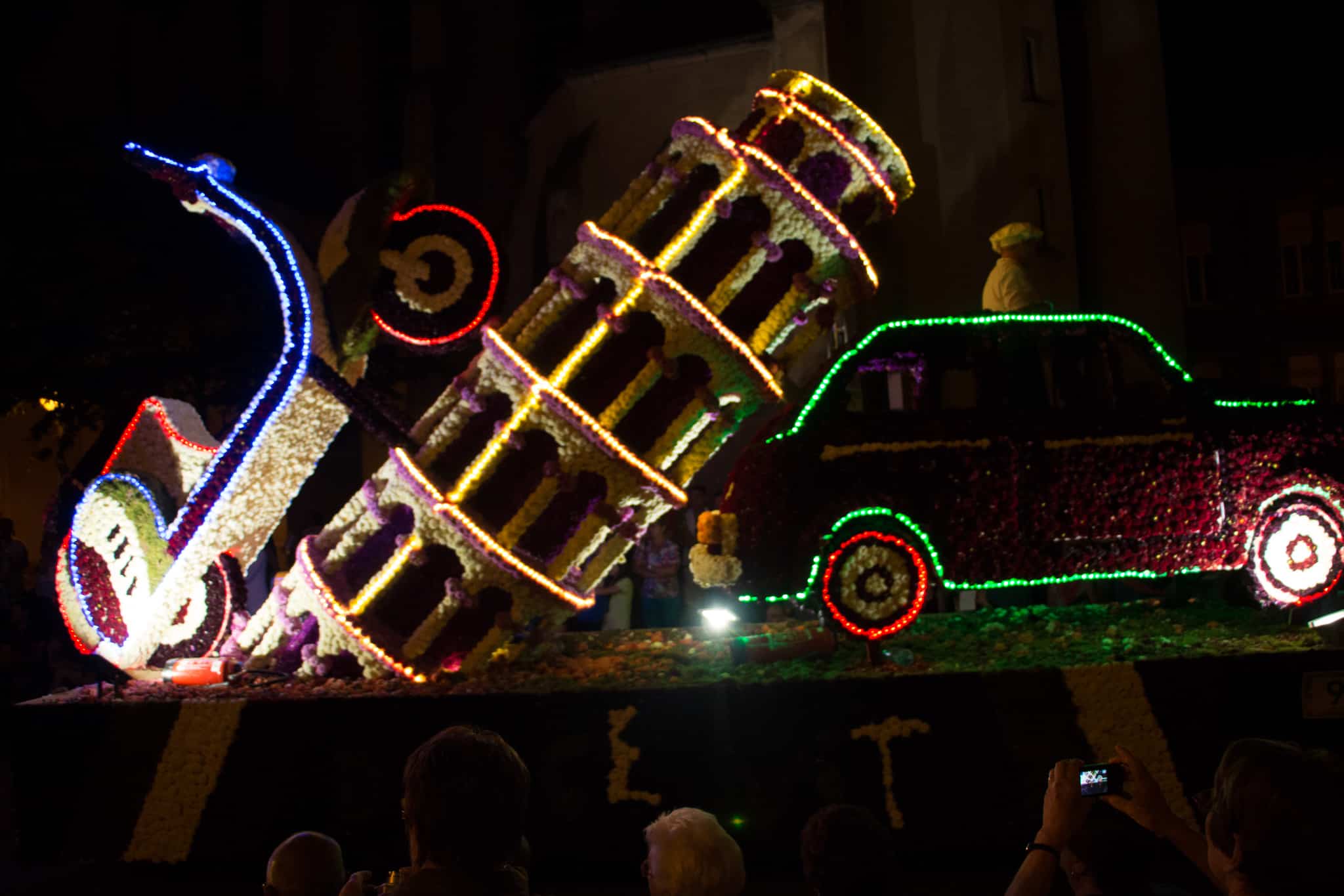 Elsass_Selestat_Corso_Fleuri_August_2016_84